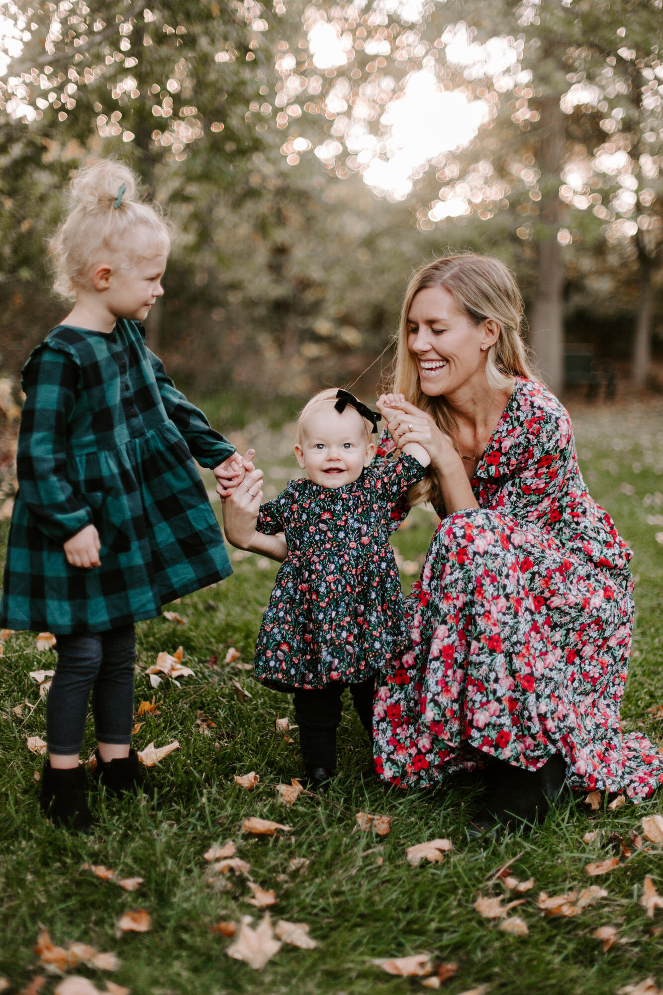 San Diego Family Photographer, Family Photos in San Diego, Family Photography, Family photos locations in San Diego, San Diego Family photos, San Dieguito Park, Encinitas, San Diego, Family