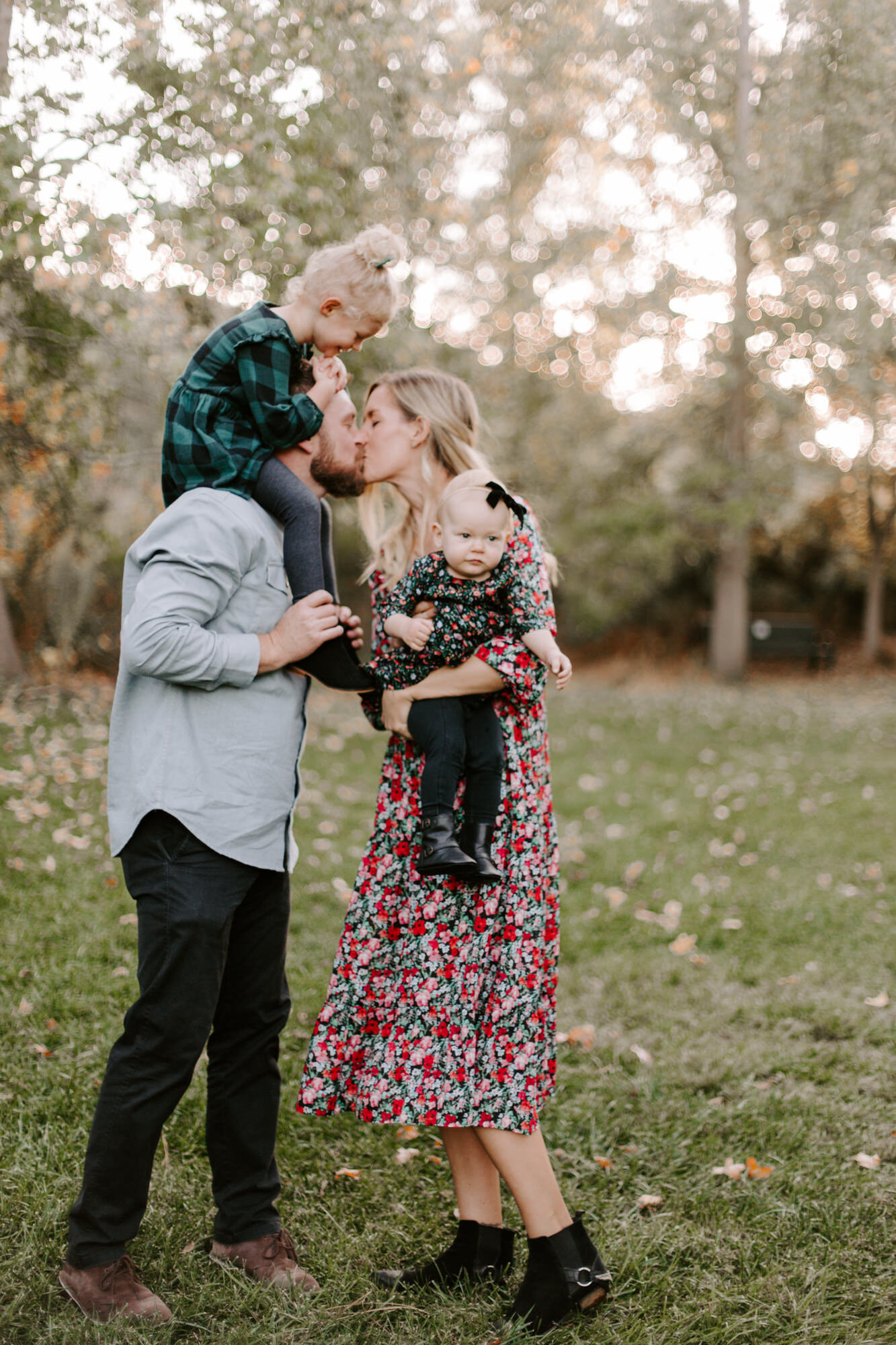 San Diego Family Photographer, Family Photos in San Diego, Family Photography, Family photos locations in San Diego, San Diego Family photos, San Dieguito Park, Encinitas, San Diego, Family