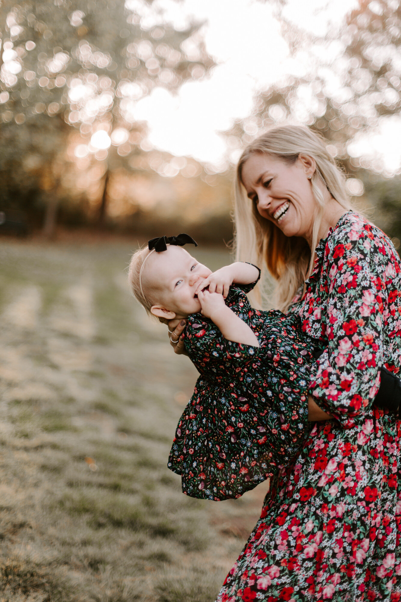 San Diego Family Photographer, Family Photos in San Diego, Family Photography, Family photos locations in San Diego, San Diego Family photos, San Dieguito Park, Encinitas, San Diego, Family