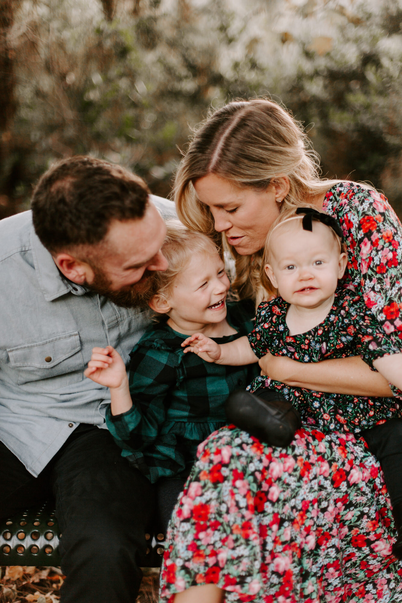 San Diego Family Photographer, Family Photos in San Diego, Family Photography, Family photos locations in San Diego, San Diego Family photos, San Dieguito Park, Encinitas, San Diego, Family