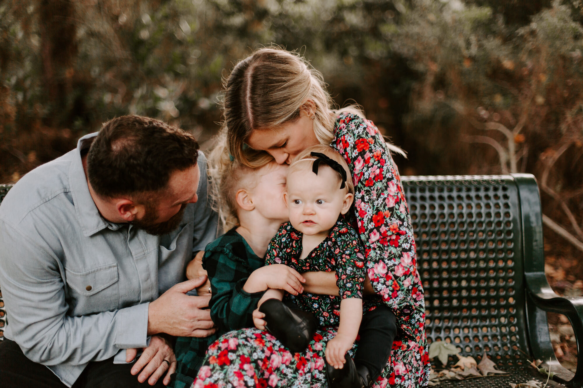 San Diego Family Photographer, Family Photos in San Diego, Family Photography, Family photos locations in San Diego, San Diego Family photos, San Dieguito Park, Encinitas, San Diego, Family