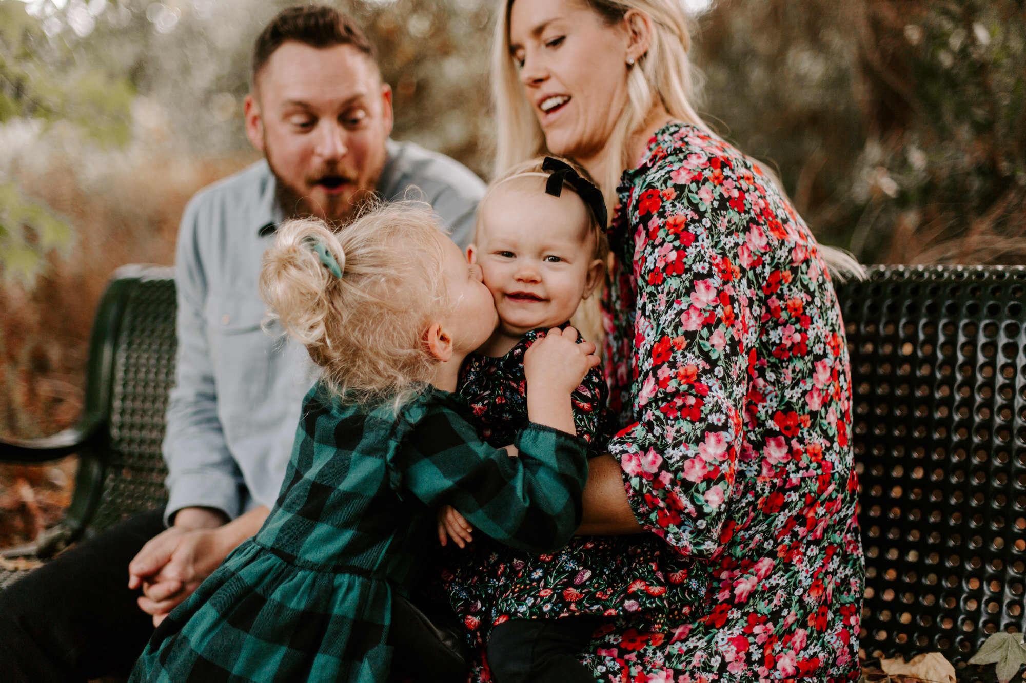 San Diego Family Photographer, Family Photos in San Diego, Family Photography, Family photos locations in San Diego, San Diego Family photos, San Dieguito Park, Encinitas, San Diego, Family