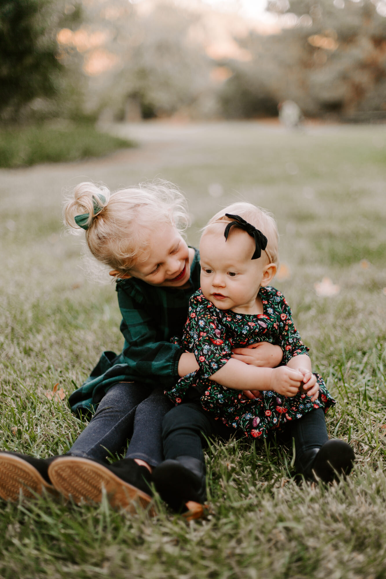 San Diego Family Photographer, Family Photos in San Diego, Family Photography, Family photos locations in San Diego, San Diego Family photos, San Dieguito Park, Encinitas, San Diego, Family