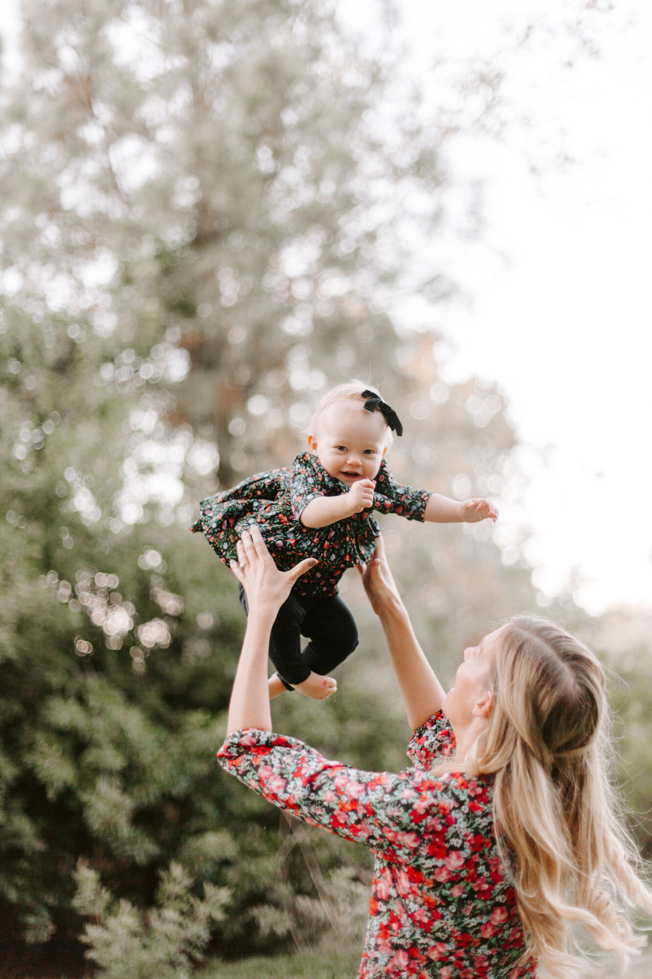 San Diego Family Photographer, Family Photos in San Diego, Family Photography, Family photos locations in San Diego, San Diego Family photos, San Dieguito Park, Encinitas, San Diego, Family