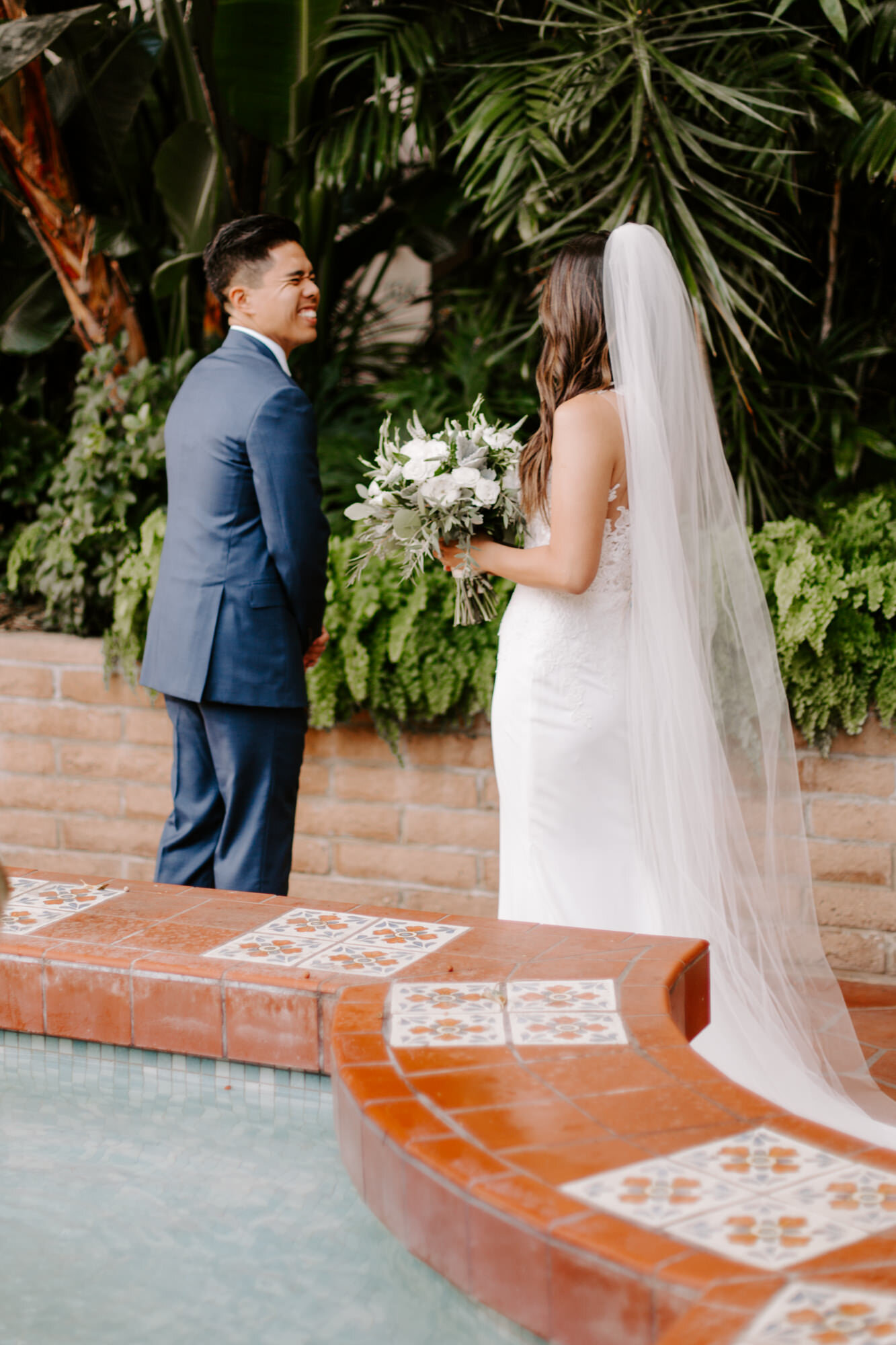 San Diego Wedding Photography Kara Reynolds Martin Johnson House Scripps_0016.jpg