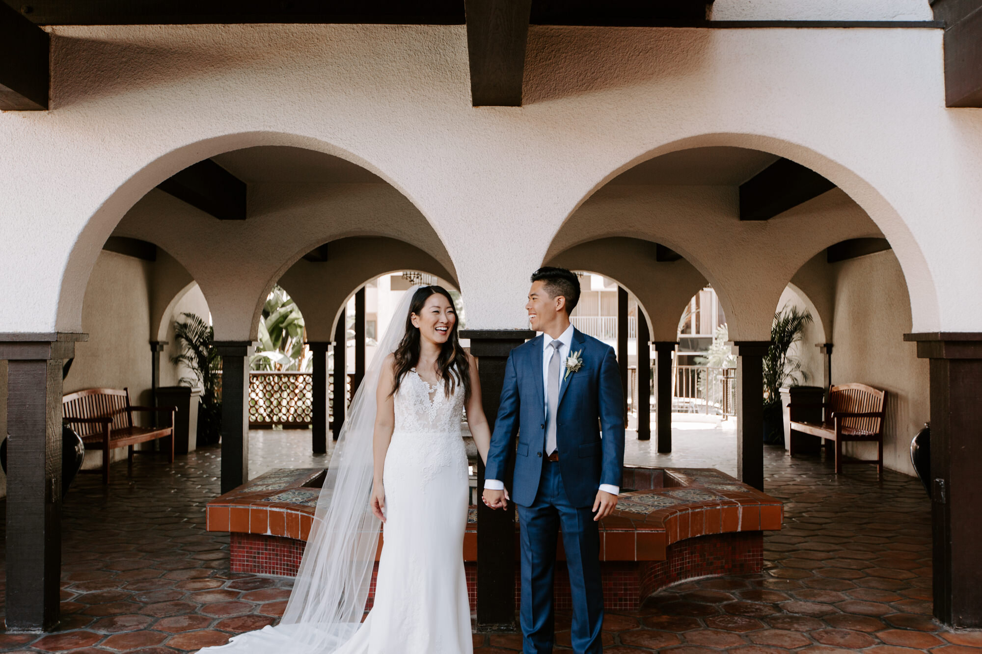 San Diego Wedding Photography Kara Reynolds Martin Johnson House Scripps_0033.jpg