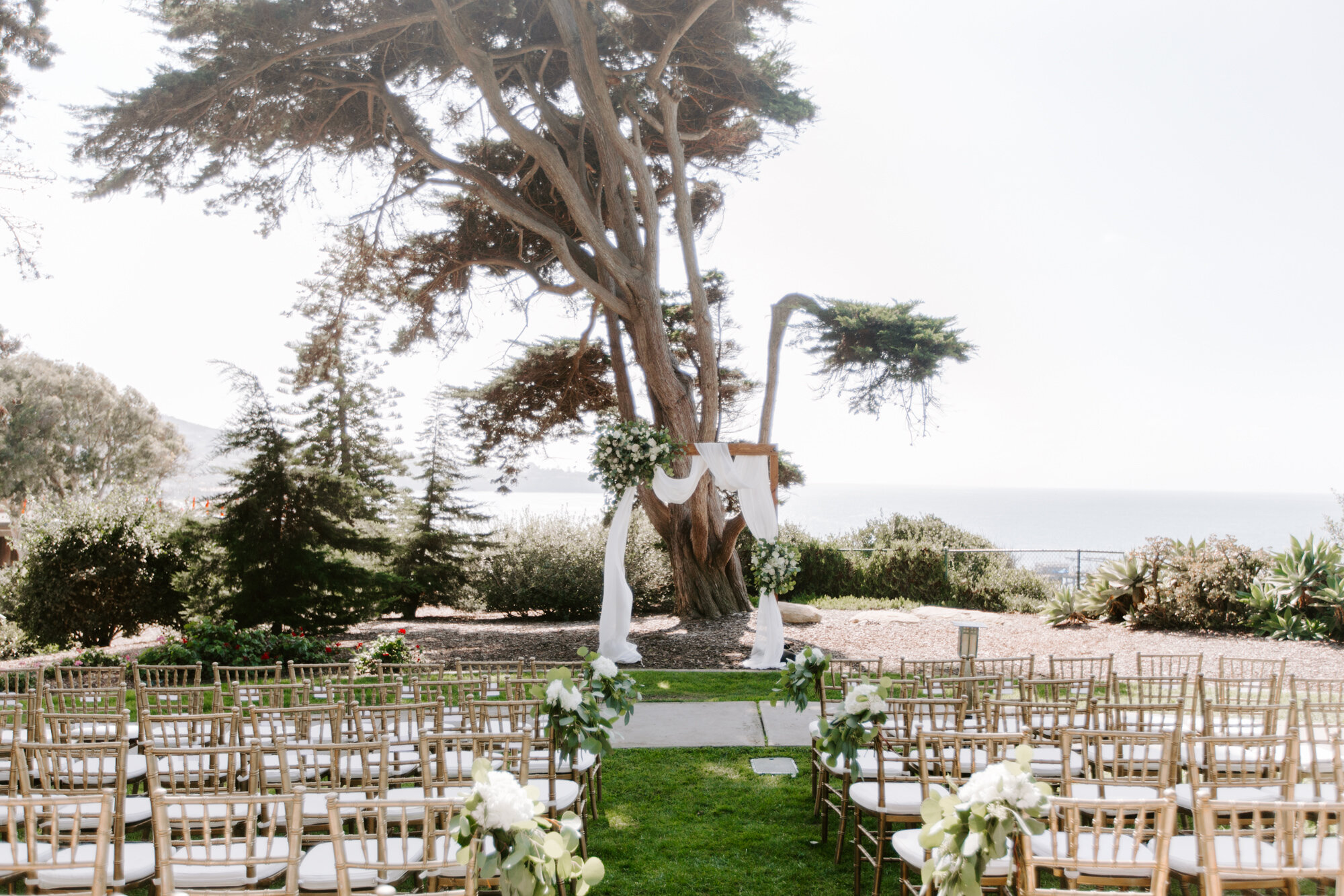 San Diego Wedding Photography Kara Reynolds Martin Johnson House Scripps_0037.jpg