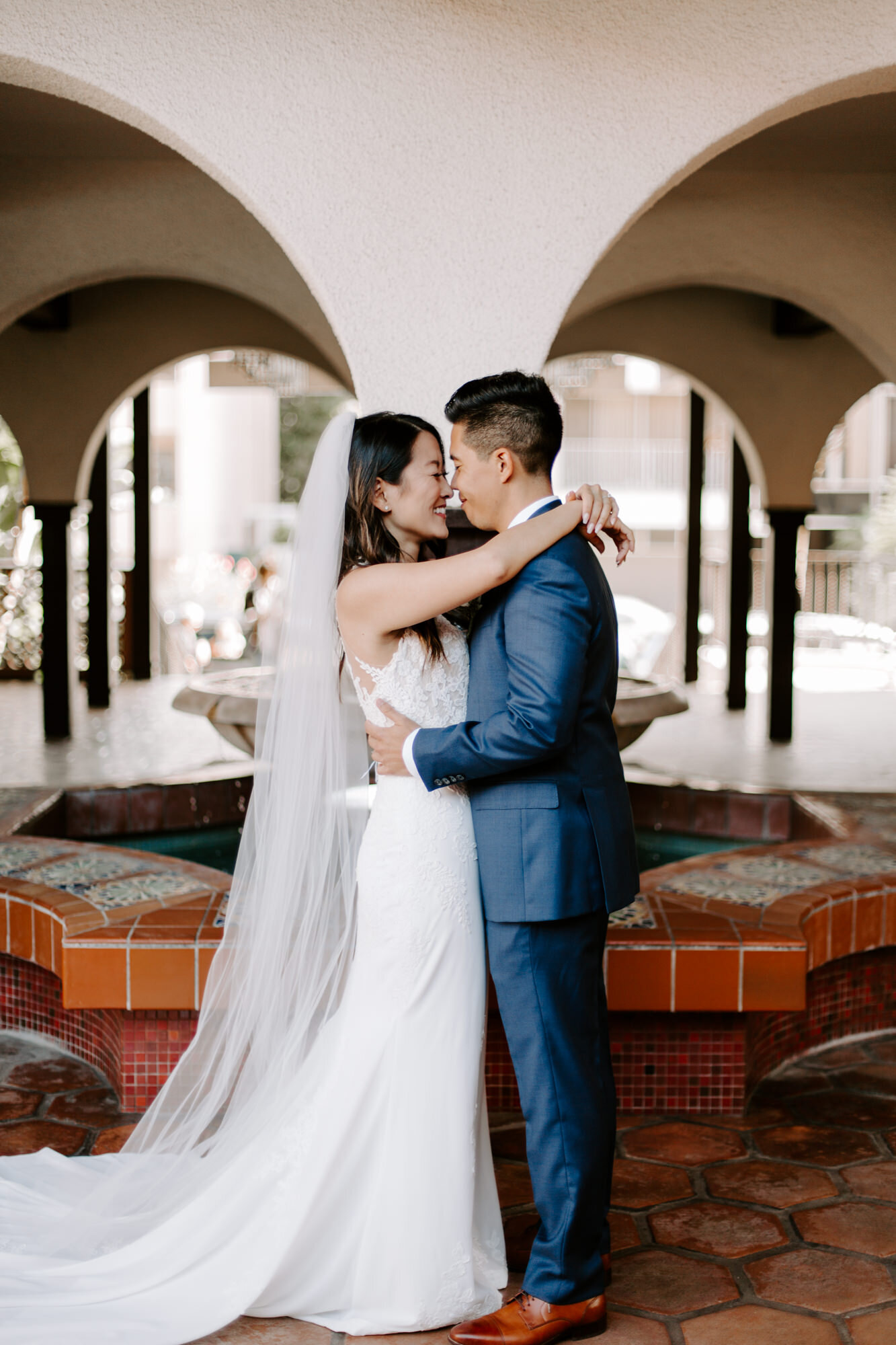 San Diego Wedding Photography Kara Reynolds Martin Johnson House Scripps_0032.jpg