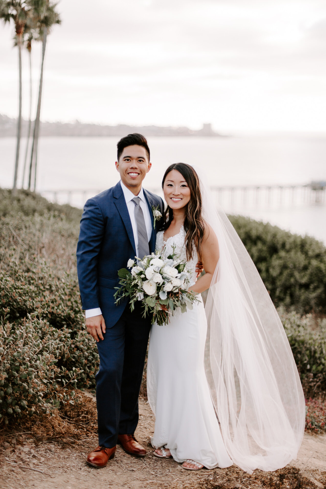 San Diego Wedding Photography Kara Reynolds Martin Johnson House Scripps_0082.jpg