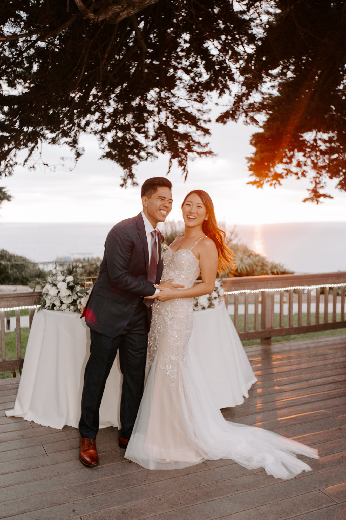 San Diego Wedding Photography Kara Reynolds Martin Johnson House Scripps_0095.jpg