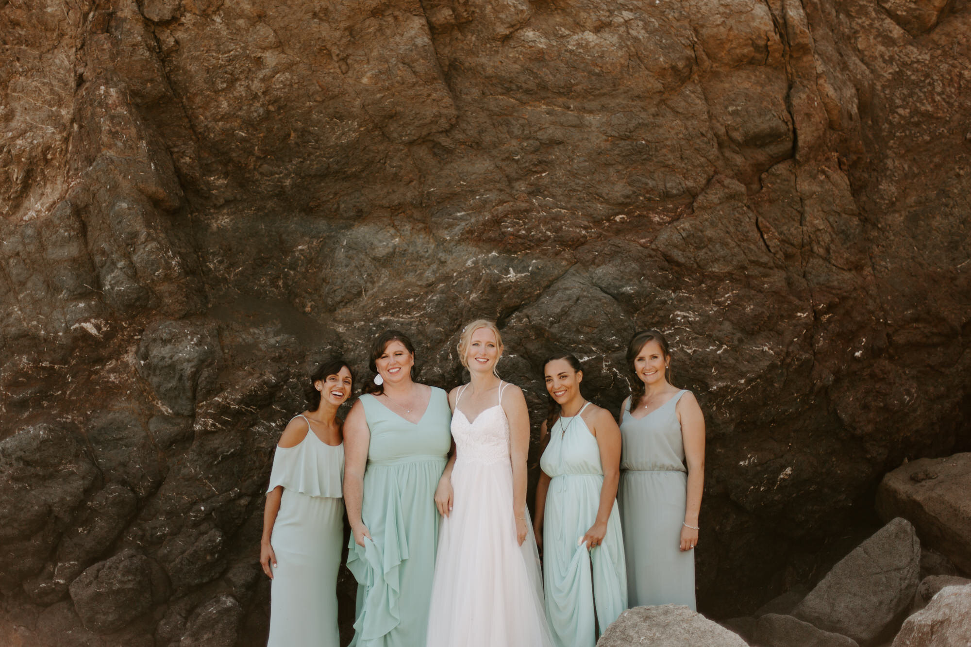 San Diego Wedding photography at The Cass House Cauycos Big Sur034.jpg