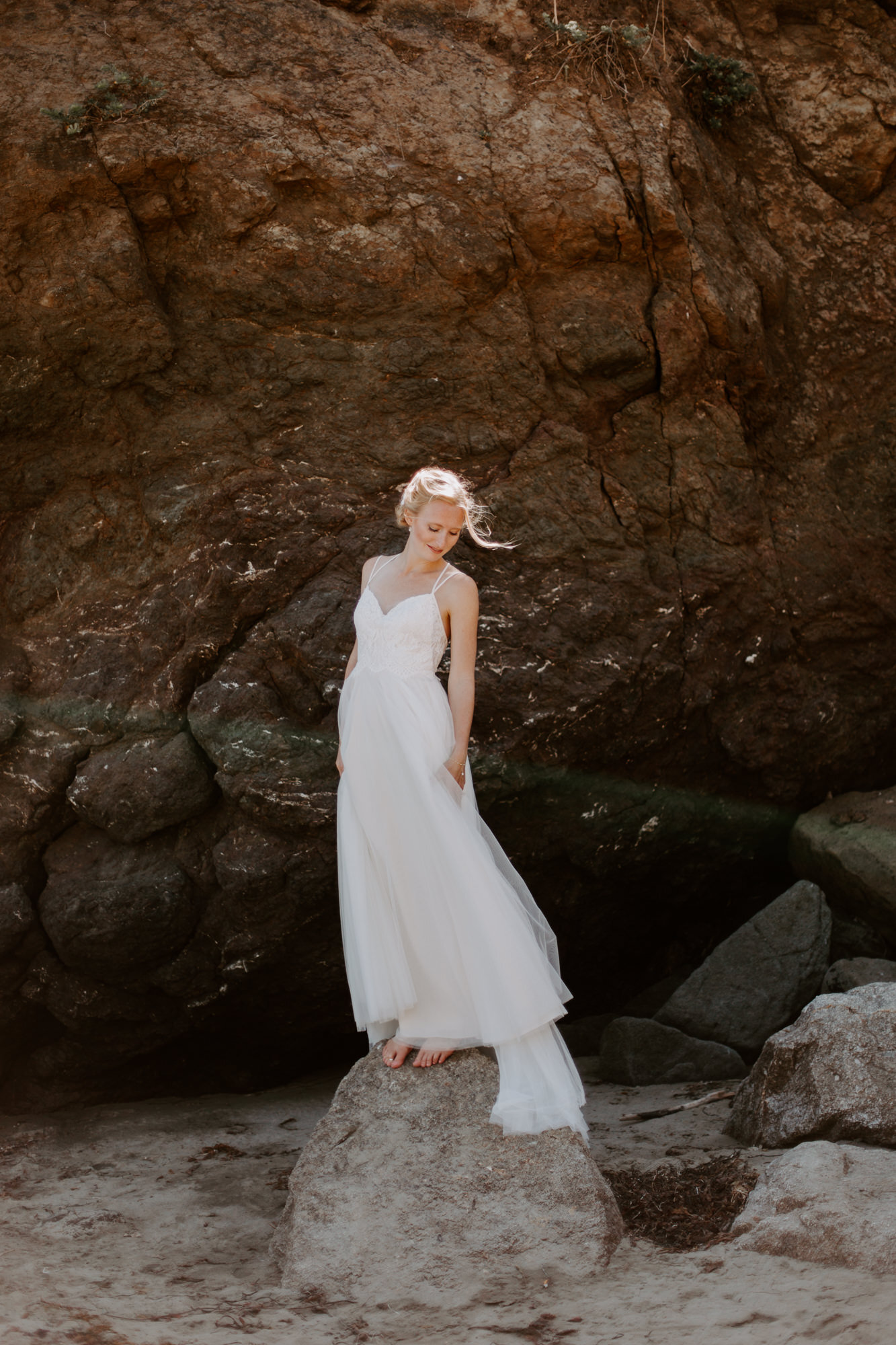 San Diego Wedding photography at The Cass House Cauycos Big Sur037.jpg