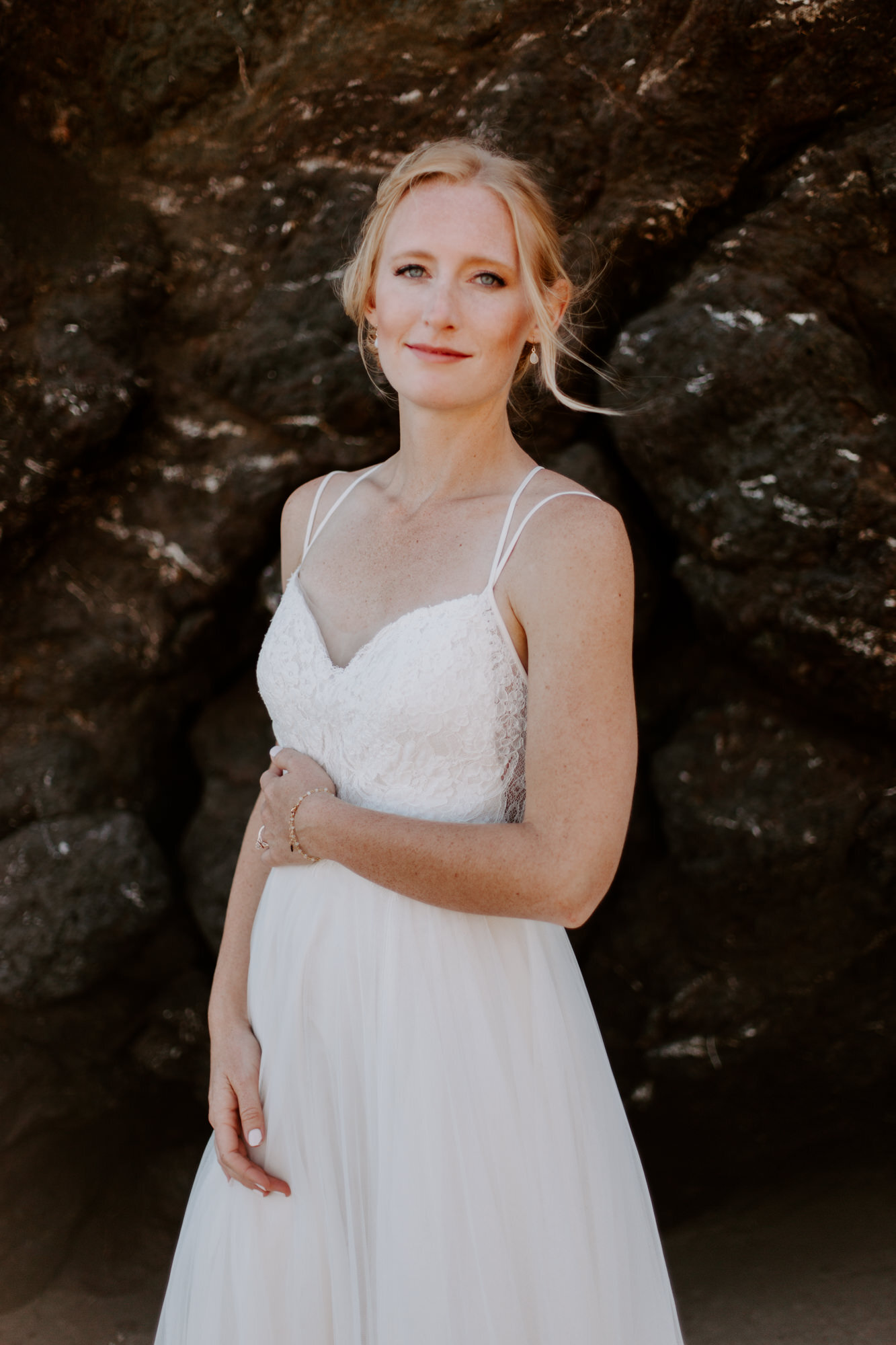 San Diego Wedding photography at The Cass House Cauycos Big Sur038.jpg