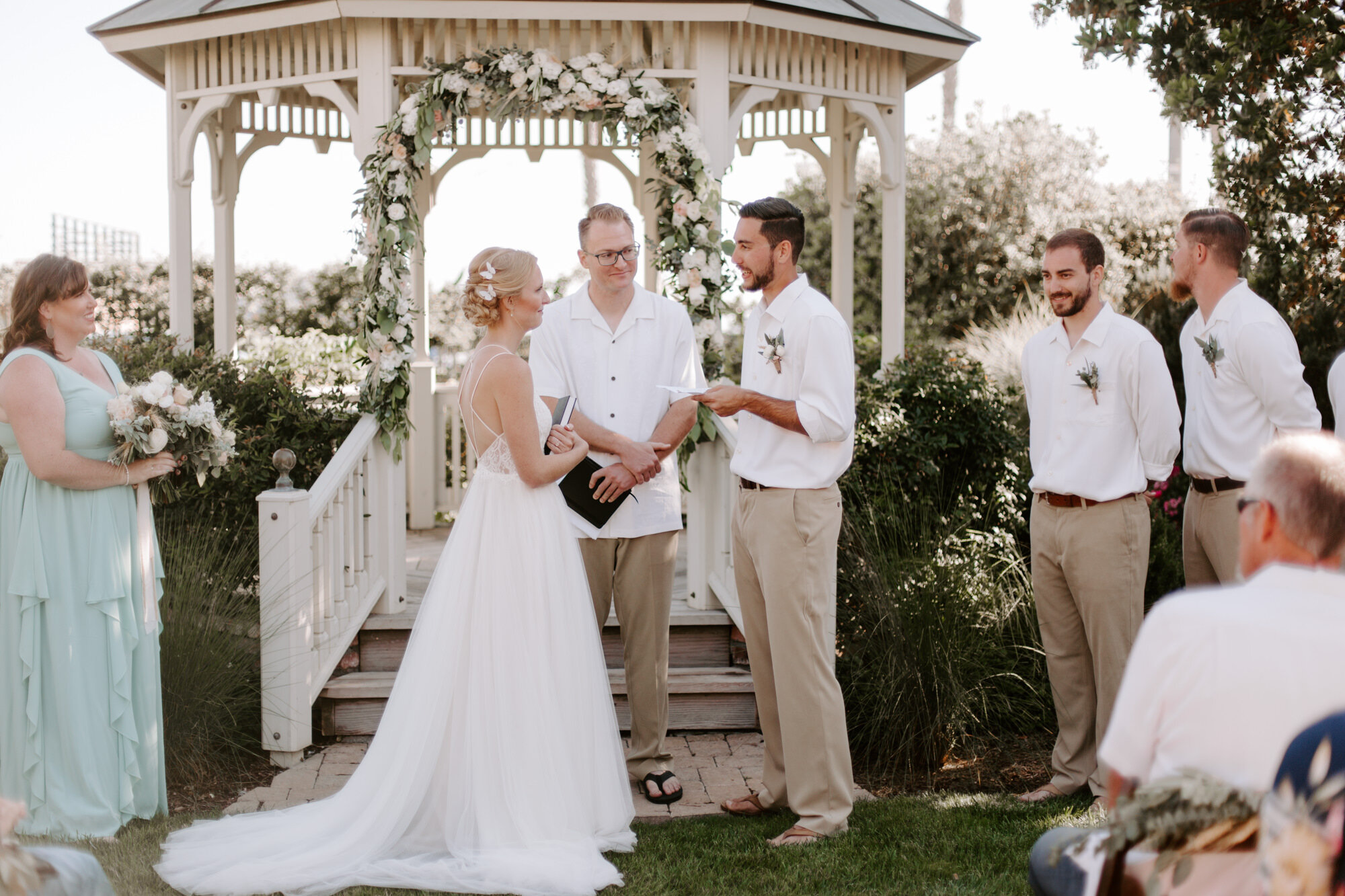 San Diego Wedding photography at The Cass House Cauycos Big Sur057.jpg