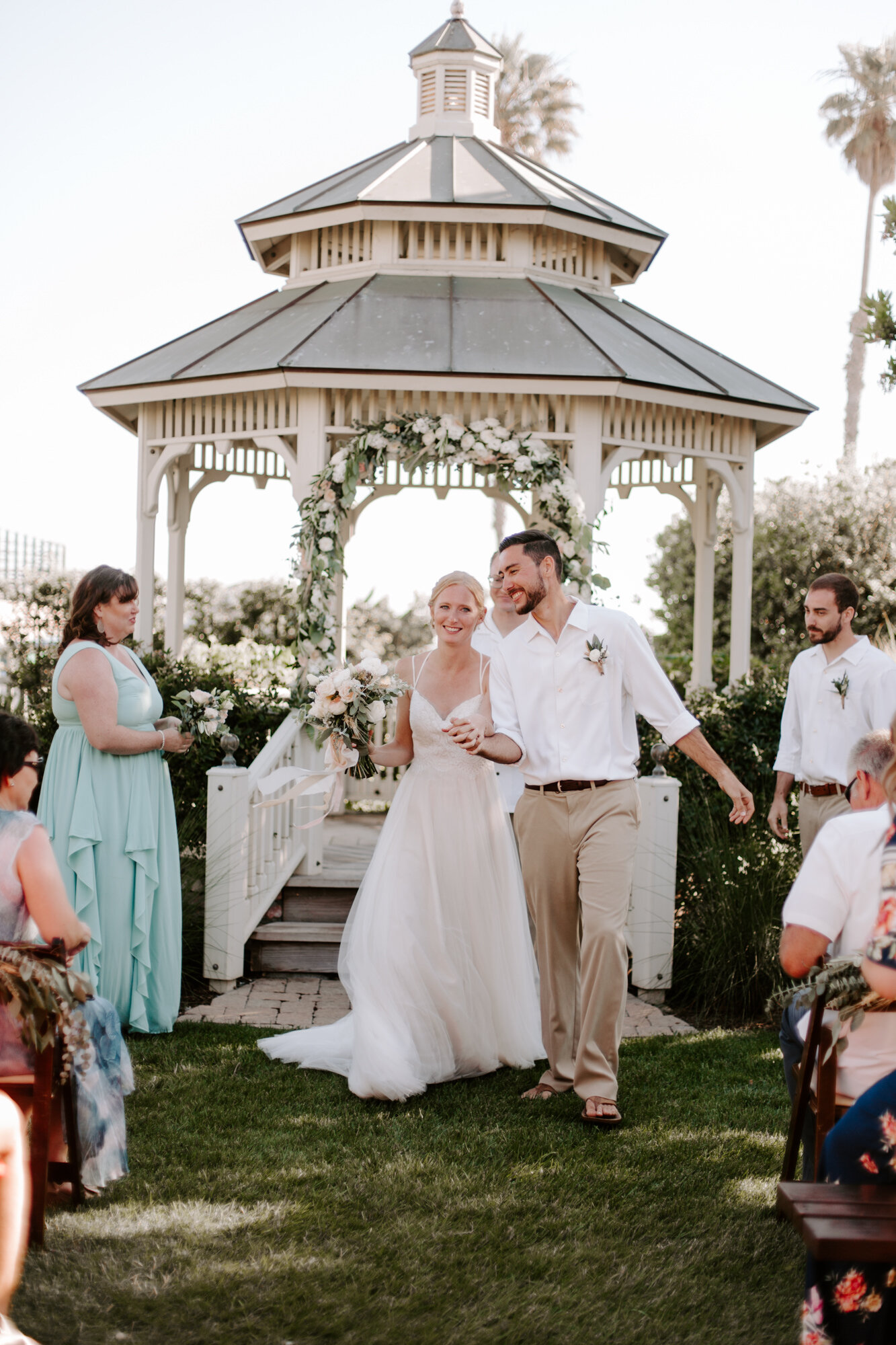 San Diego Wedding photography at The Cass House Cauycos Big Sur060.jpg