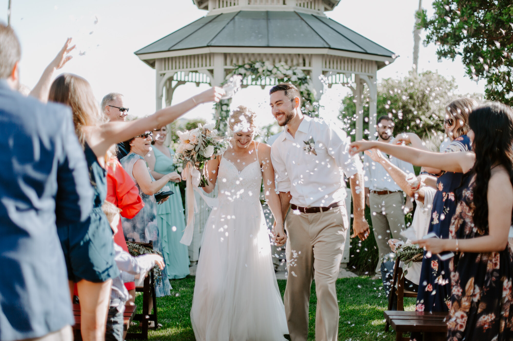 San Diego Wedding photography at The Cass House Cauycos Big Sur062.jpg