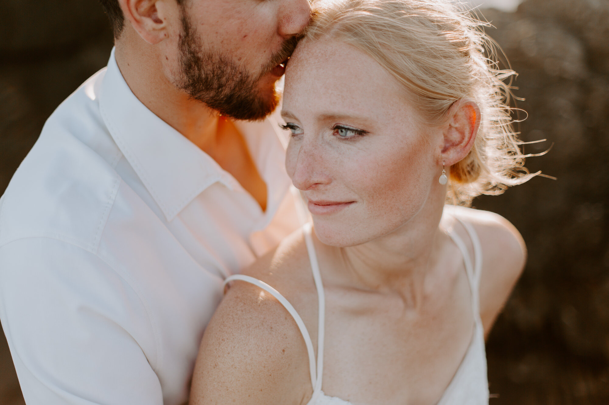 San Diego Wedding photography at The Cass House Cauycos Big Sur080.jpg