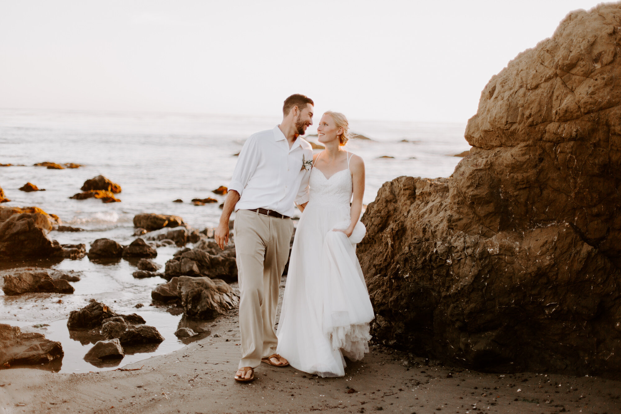 San Diego Wedding photography at The Cass House Cauycos Big Sur084.jpg