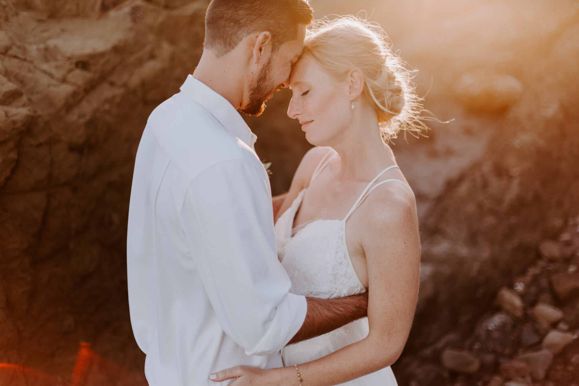 San Diego Wedding photography at The Cass House Cauycos Big Sur091.jpg