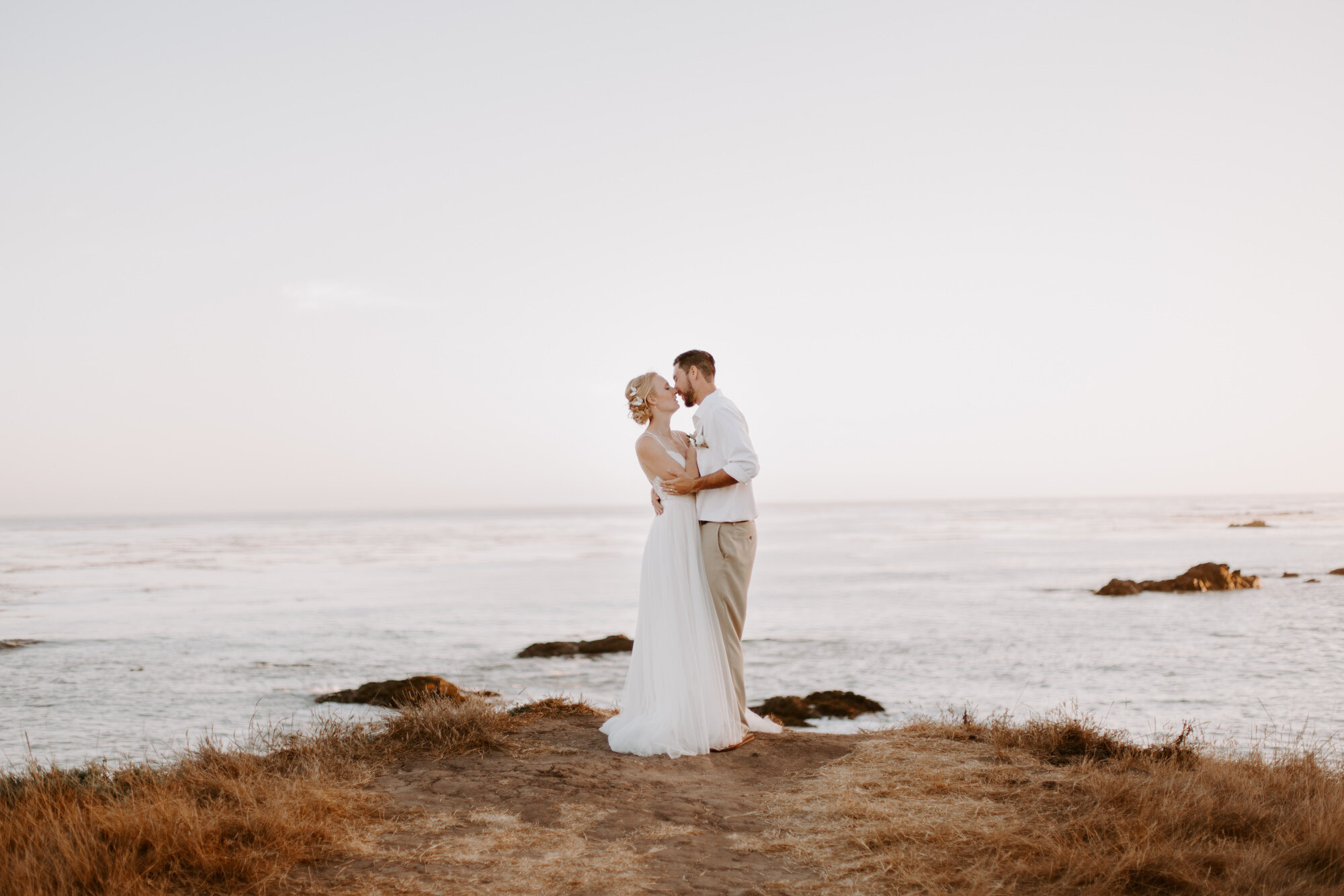 San Diego Wedding photography at The Cass House Cauycos Big Sur094.jpg