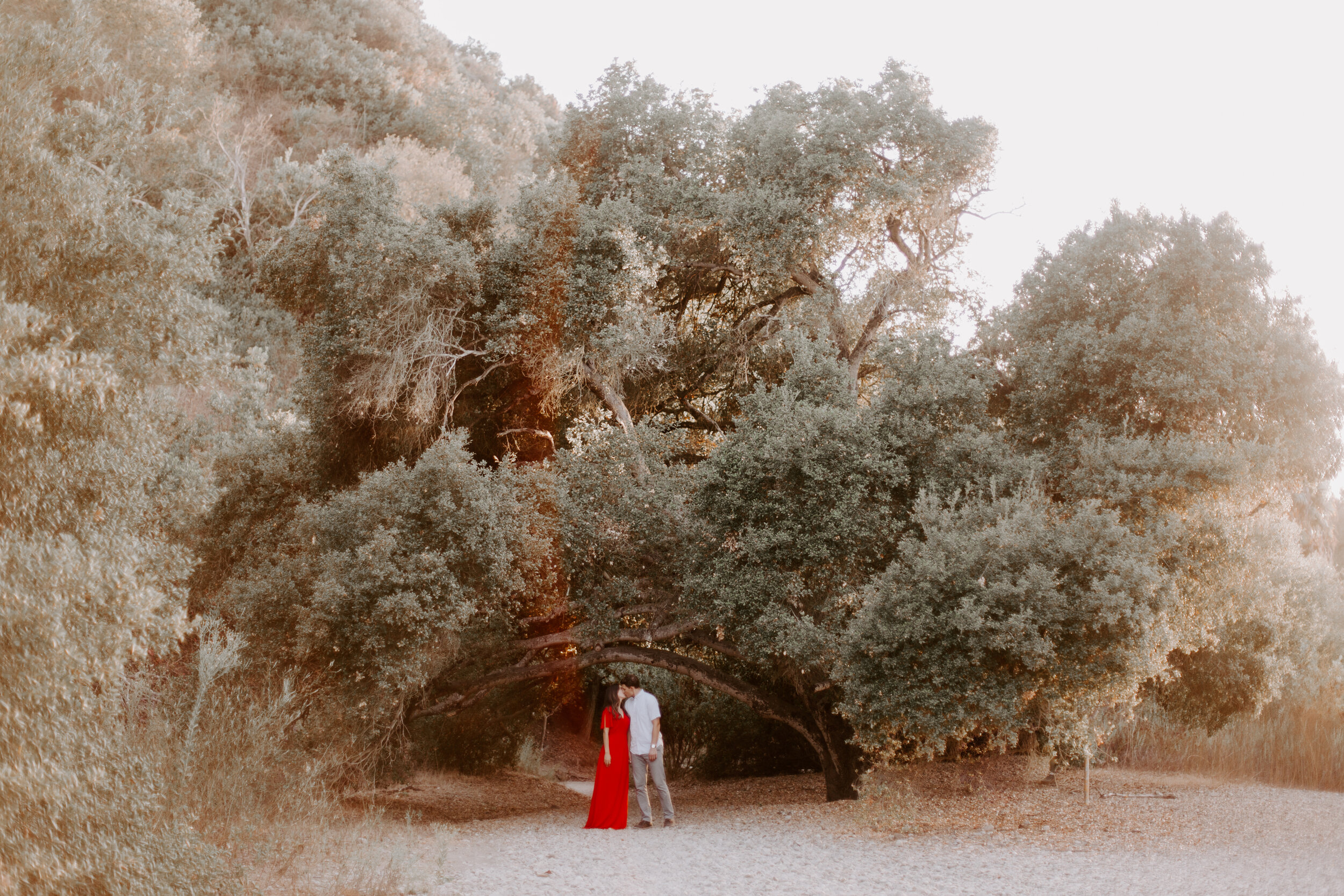 San Diego Engagement Photographer, Engagement Photos in San Diego, Marian Bear Park Engagement Photographer, Engagement Session locations San Diego, San Diego Engagement Session