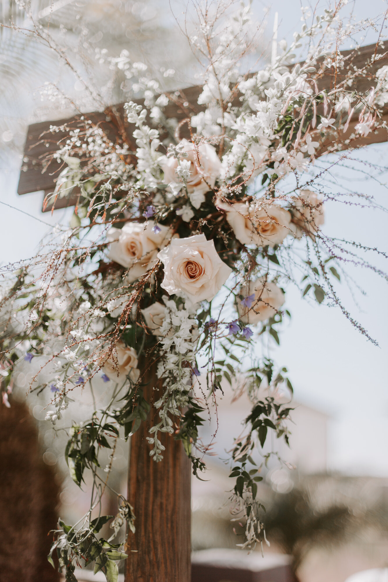 La Jolla Shores Elopement, San Diego Elopement, La Jolla Beach Wedding, San Diego Beach Elopement, San Diego Wedding Photographer, La Jolla Wedding Photographer, San Diego Wedding photography,