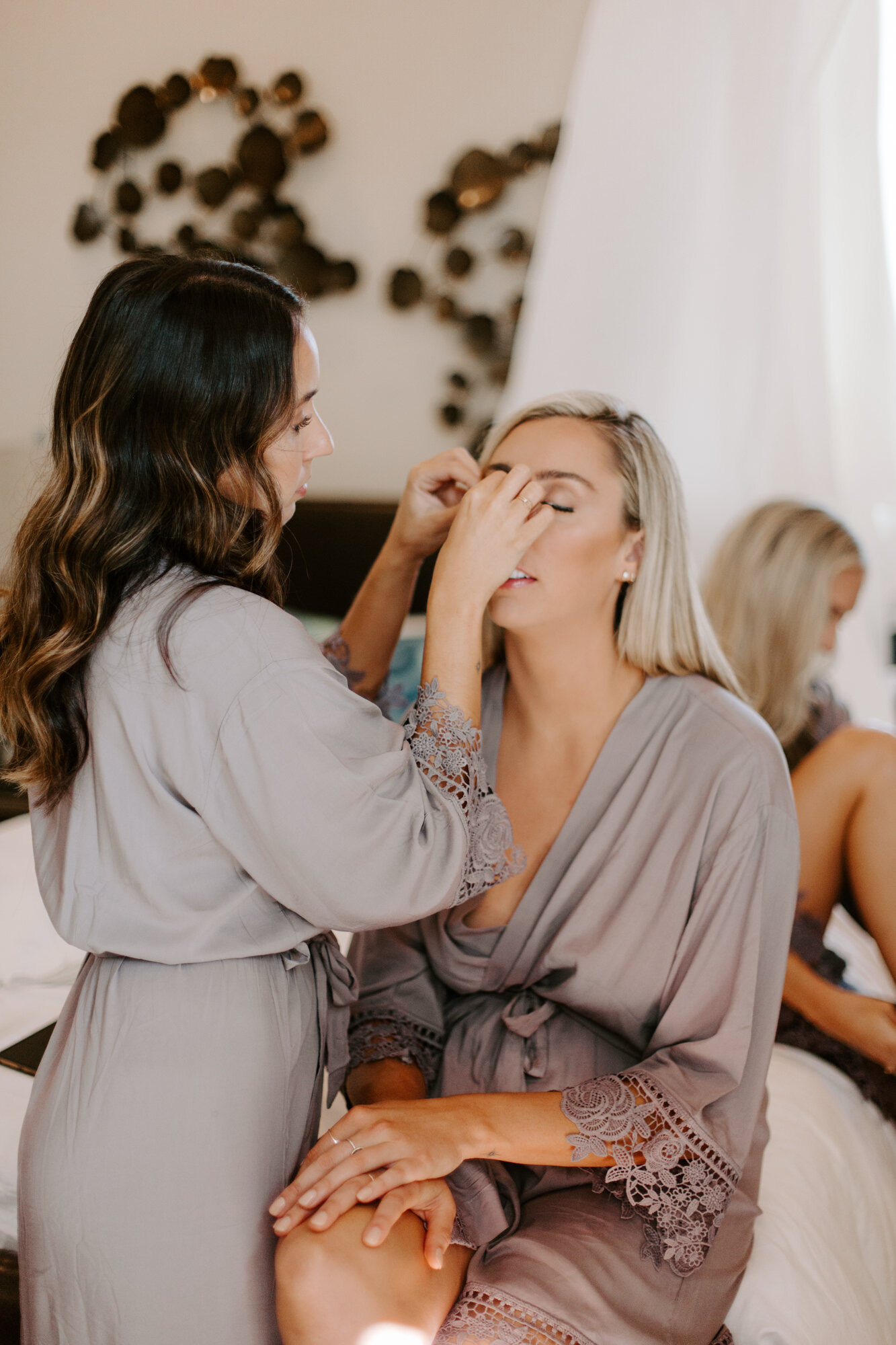 La Jolla Shores Elopement, San Diego Elopement, La Jolla Beach Wedding, San Diego Beach Elopement, San Diego Wedding Photographer, La Jolla Wedding Photographer, San Diego Wedding photography,