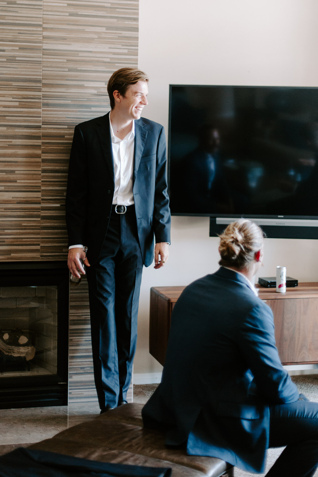 La Jolla Shores Elopement, San Diego Elopement, La Jolla Beach Wedding, San Diego Beach Elopement, San Diego Wedding Photographer, La Jolla Wedding Photographer, San Diego Wedding photography,