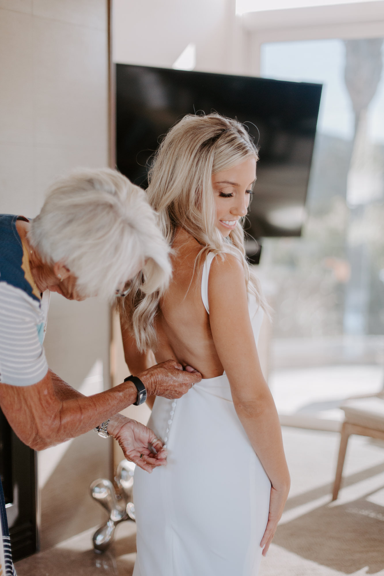 La Jolla Shores Elopement, San Diego Elopement, La Jolla Beach Wedding, San Diego Beach Elopement, San Diego Wedding Photographer, La Jolla Wedding Photographer, San Diego Wedding photography,