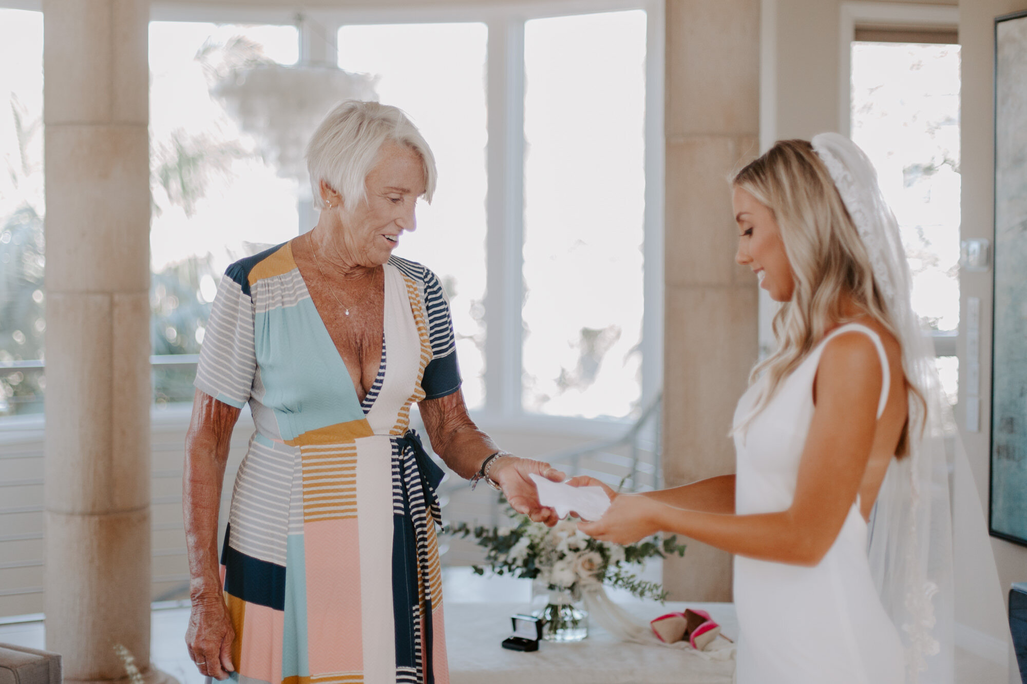 La Jolla Shores Elopement, San Diego Elopement, La Jolla Beach Wedding, San Diego Beach Elopement, San Diego Wedding Photographer, La Jolla Wedding Photographer, San Diego Wedding photography,