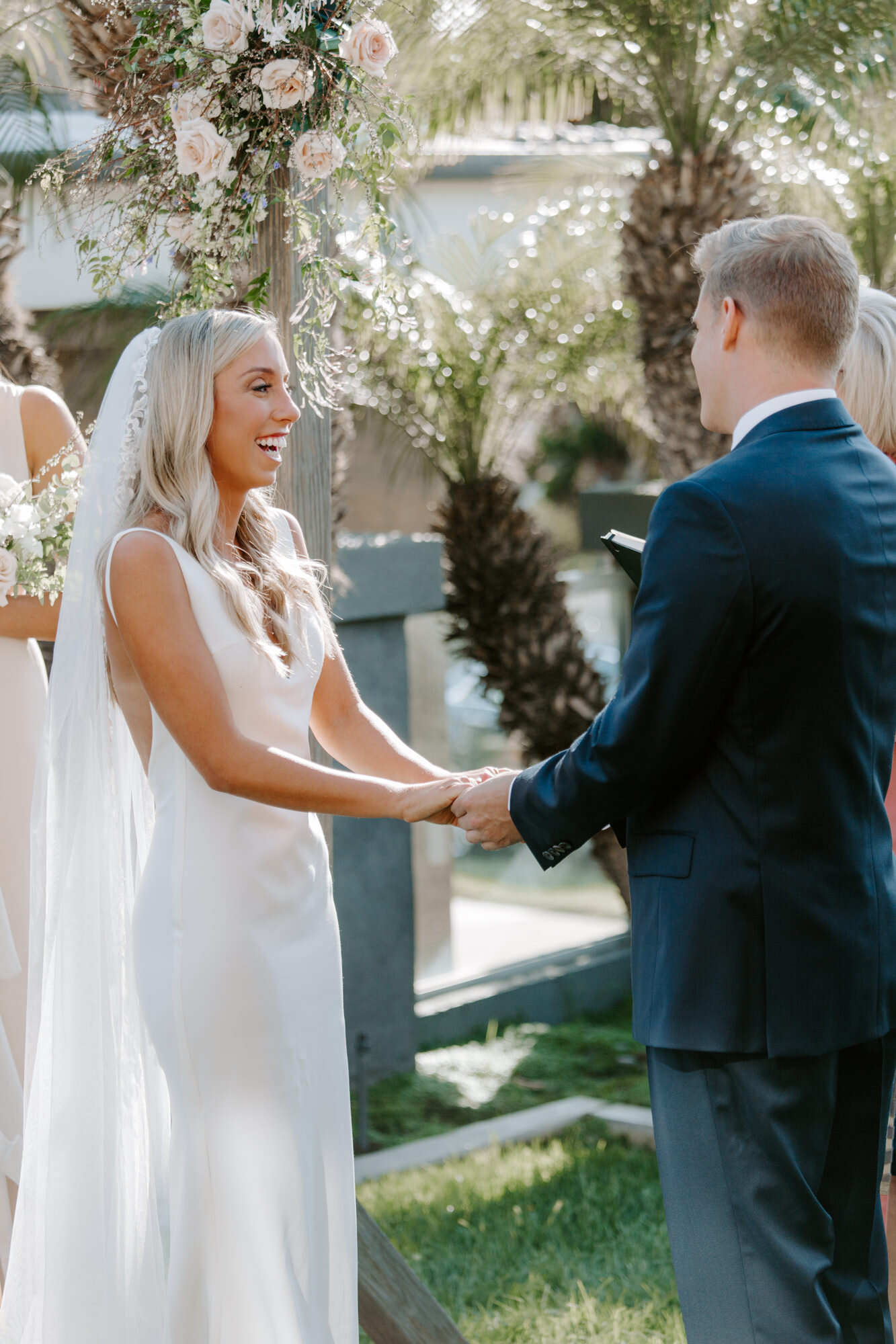 La Jolla Shores Elopement, San Diego Elopement, La Jolla Beach Wedding, San Diego Beach Elopement, San Diego Wedding Photographer, La Jolla Wedding Photographer, San Diego Wedding photography,