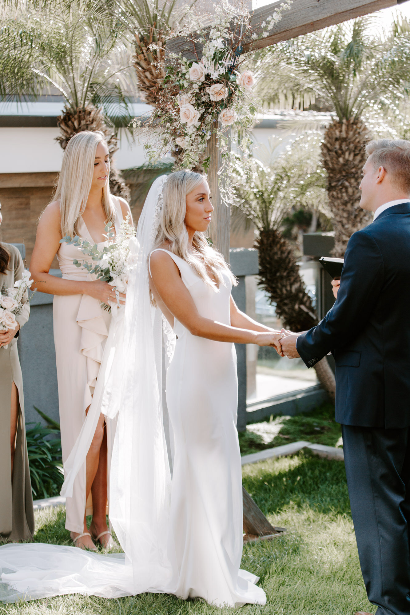 La Jolla Shores Elopement, San Diego Elopement, La Jolla Beach Wedding, San Diego Beach Elopement, San Diego Wedding Photographer, La Jolla Wedding Photographer, San Diego Wedding photography,