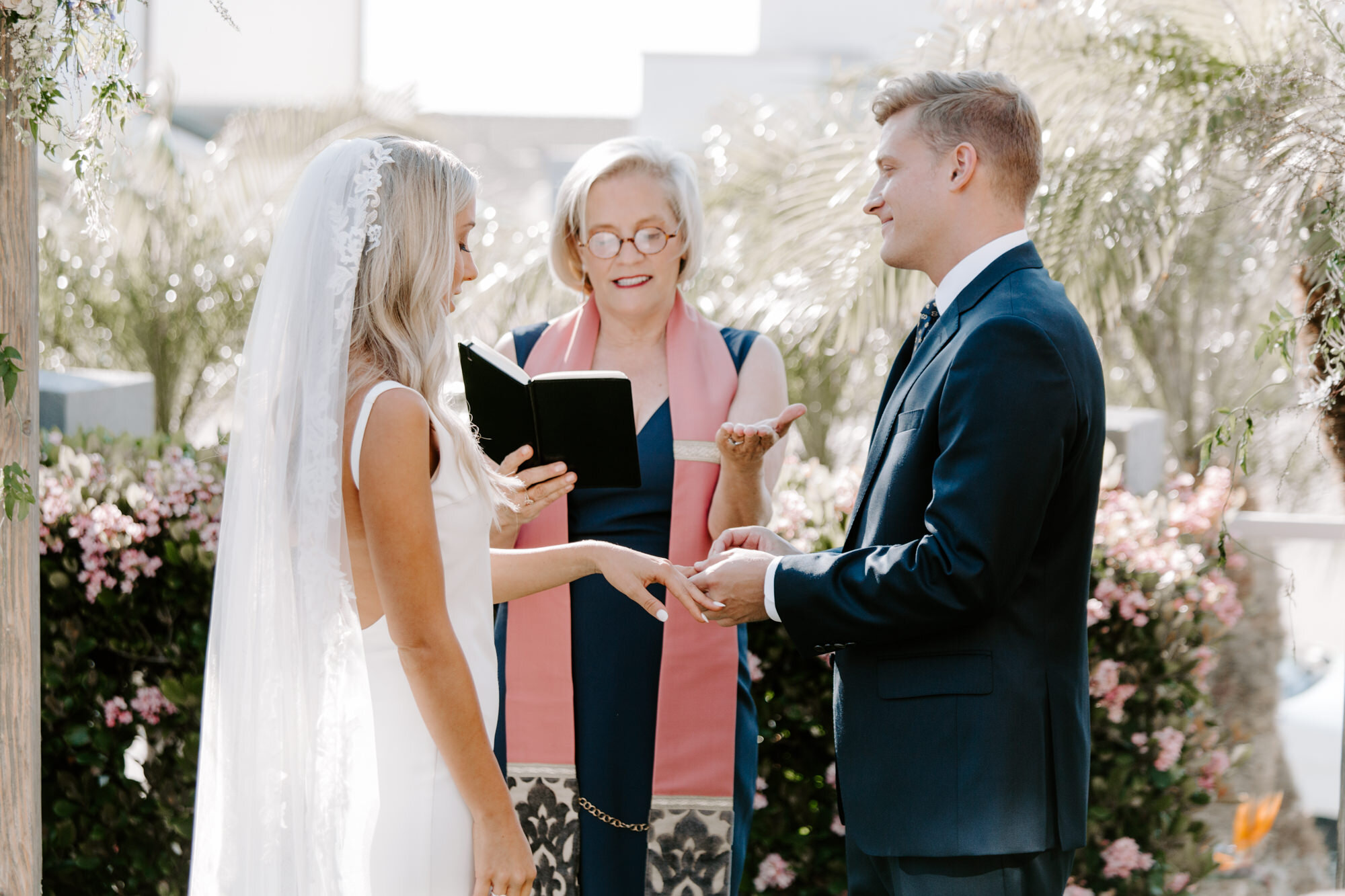 La Jolla Shores Elopement, San Diego Elopement, La Jolla Beach Wedding, San Diego Beach Elopement, San Diego Wedding Photographer, La Jolla Wedding Photographer, San Diego Wedding photography,