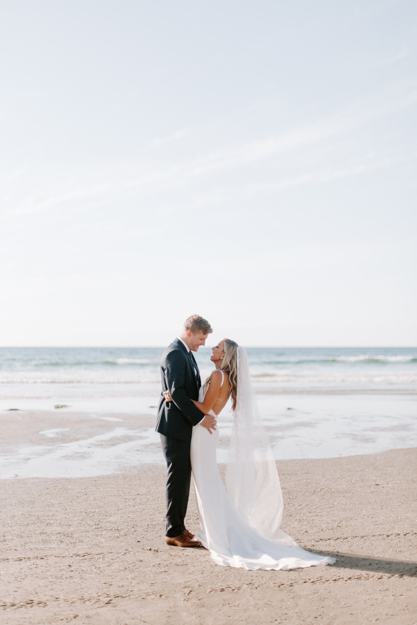 La Jolla Shores Elopement, San Diego Elopement, La Jolla Beach Wedding, San Diego Beach Elopement, San Diego Wedding Photographer, La Jolla Wedding Photographer, San Diego Wedding photography,