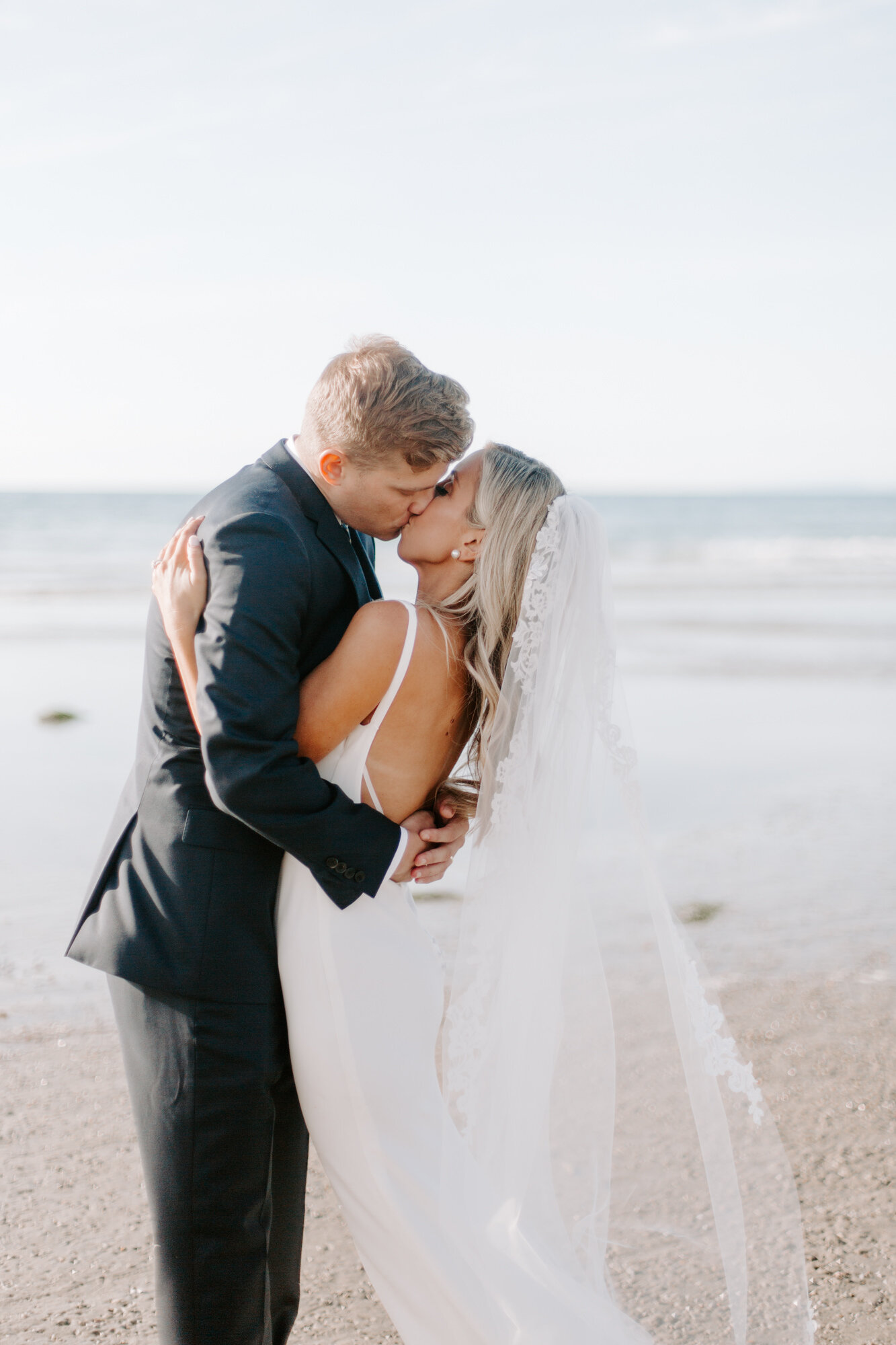 La Jolla Shores Elopement, San Diego Elopement, La Jolla Beach Wedding, San Diego Beach Elopement, San Diego Wedding Photographer, La Jolla Wedding Photographer, San Diego Wedding photography,