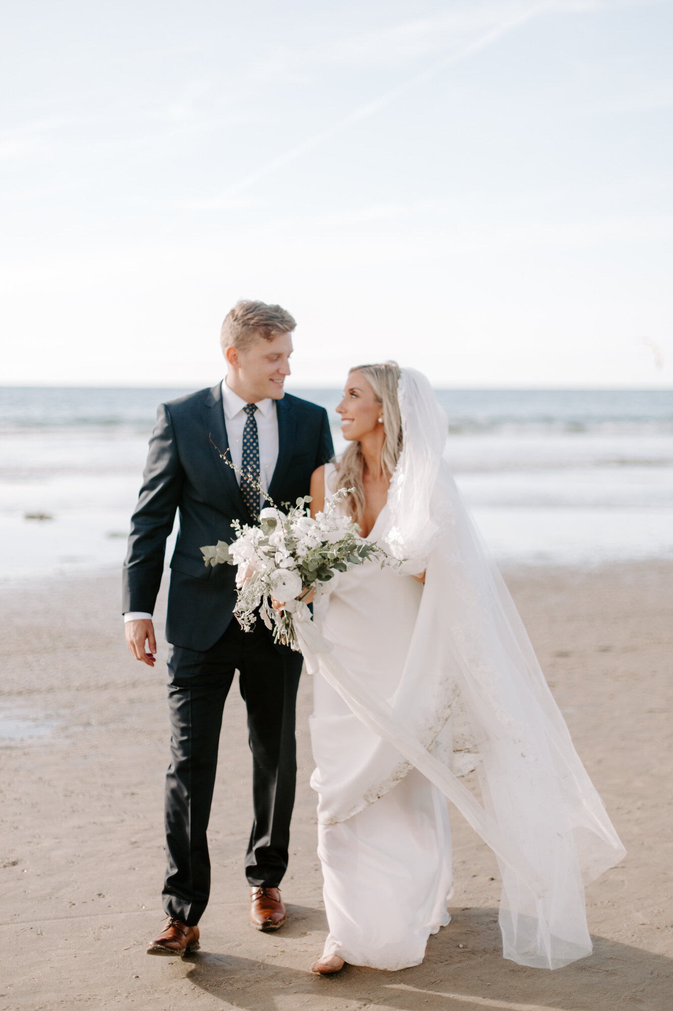 La Jolla Shores Elopement, San Diego Elopement, La Jolla Beach Wedding, San Diego Beach Elopement, San Diego Wedding Photographer, La Jolla Wedding Photographer, San Diego Wedding photography,