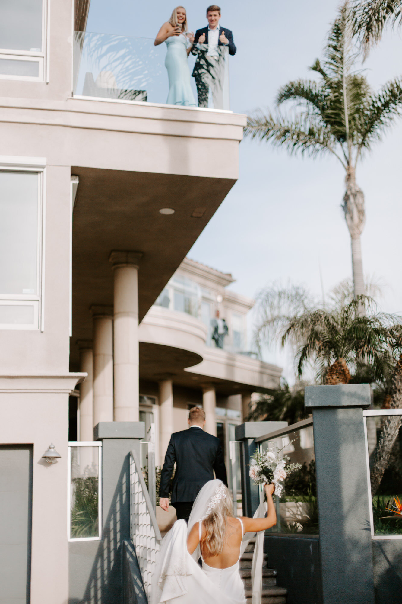 La Jolla Shores Elopement, San Diego Elopement, La Jolla Beach Wedding, San Diego Beach Elopement, San Diego Wedding Photographer, La Jolla Wedding Photographer, San Diego Wedding photography,