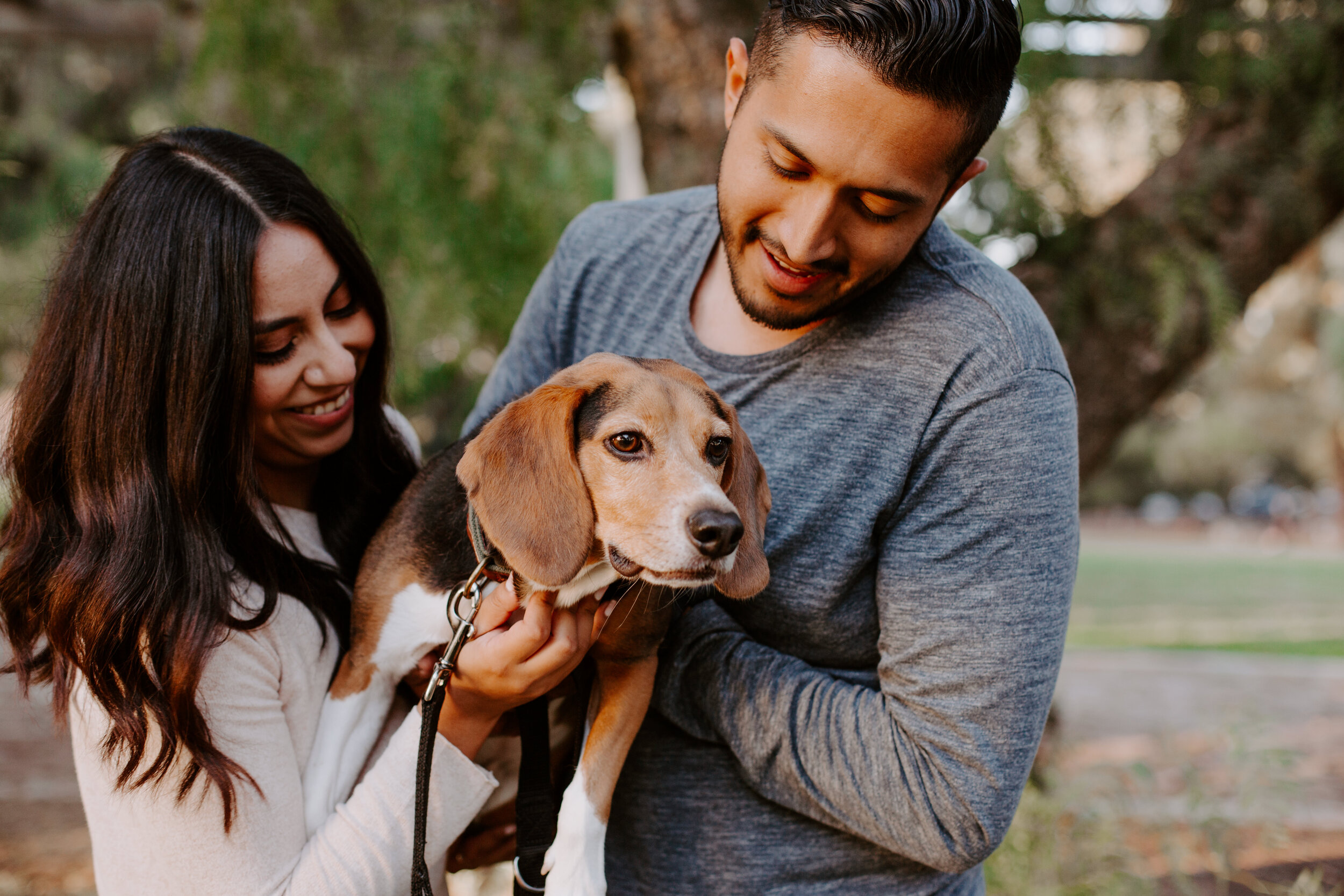 San Diego Engagement Photographer, Engagement Photos in San Diego, Presidio Park Engagement Photographer, Engagement Session locations San Diego, San Diego Engagement Session, Presidio Park Photos