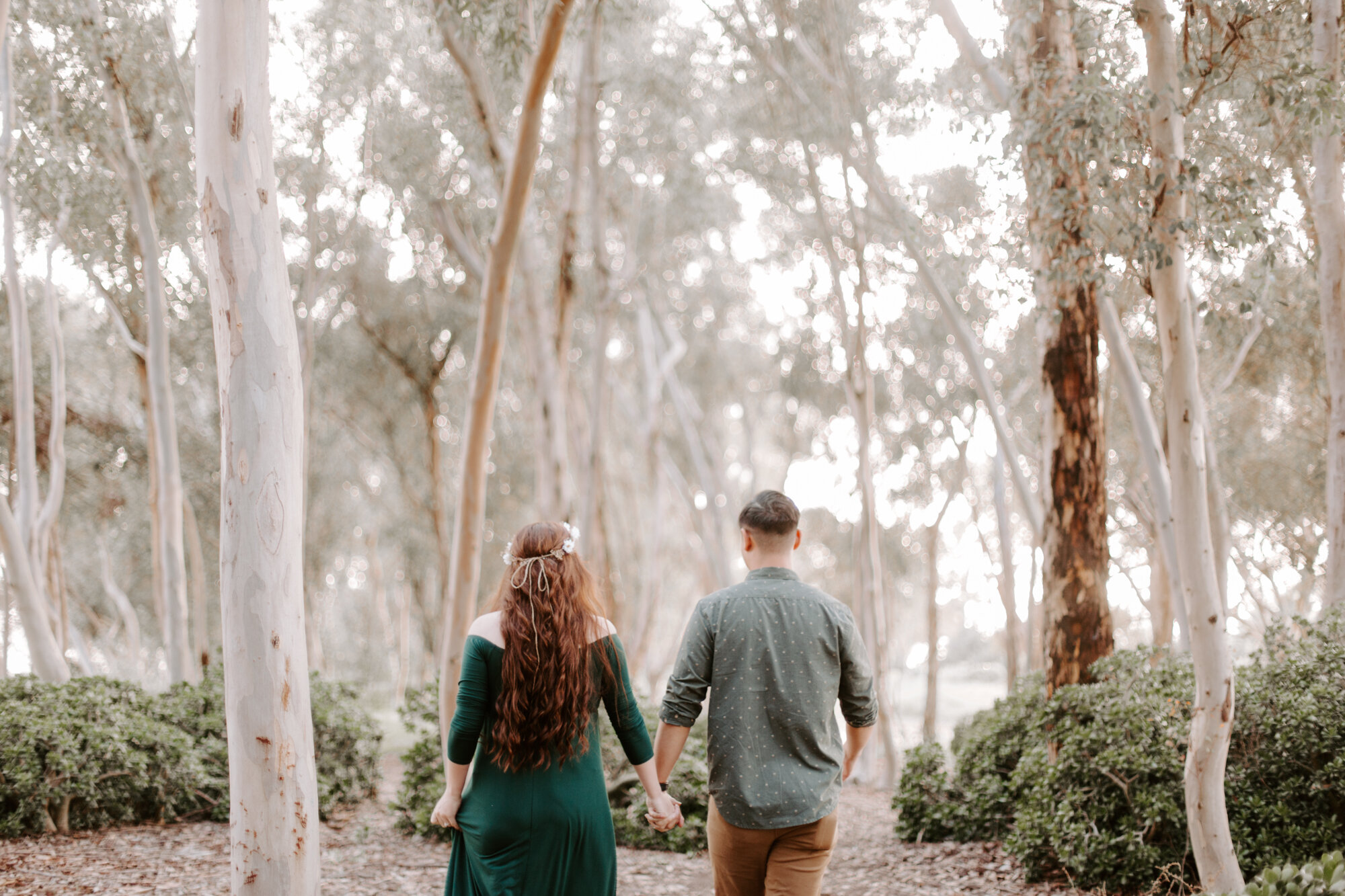 La Jolla Maternity, San Diego Maternity, Scripps Maternity, San Diego portrait, San Diego Wedding Photographer, La Jolla Photographer, San Diego Maternity photography, Maternity Ideas, Maternity