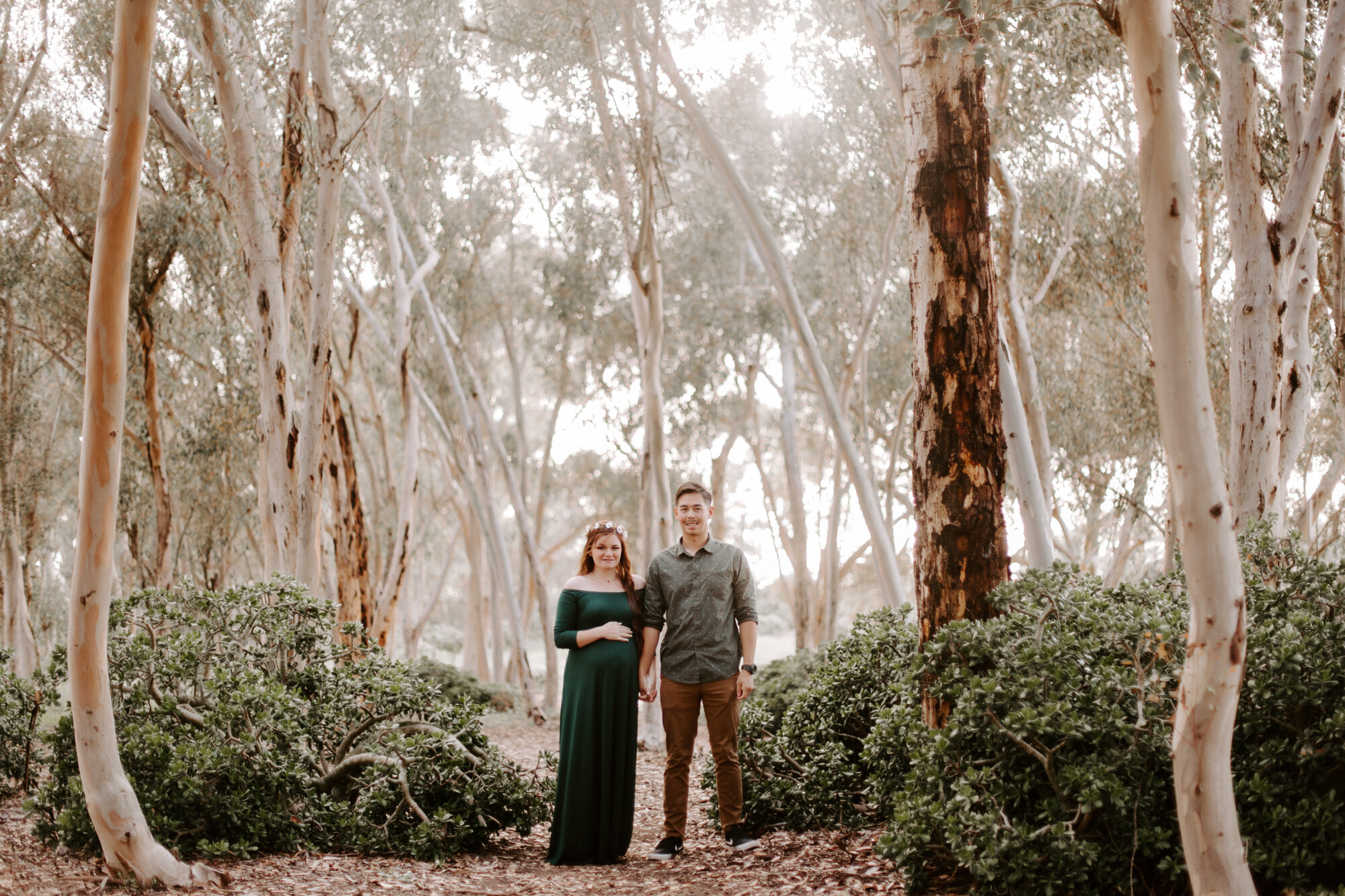 La Jolla Maternity, San Diego Maternity, Scripps Maternity, San Diego portrait, San Diego Wedding Photographer, La Jolla Photographer, San Diego Maternity photography, Maternity Ideas, Maternity