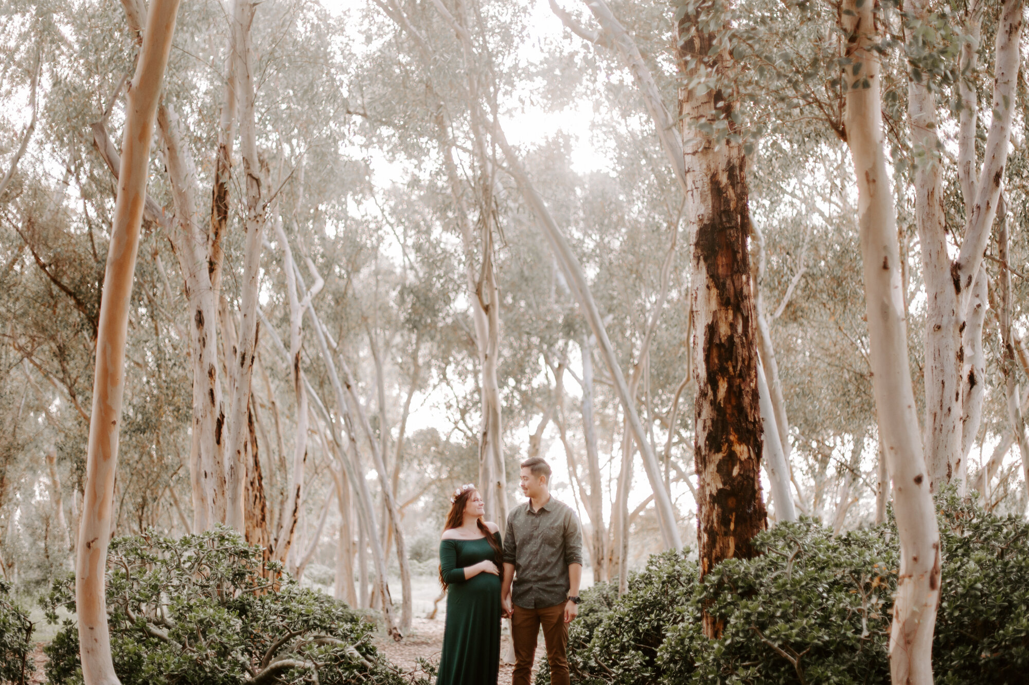 La Jolla Maternity, San Diego Maternity, Scripps Maternity, San Diego portrait, San Diego Wedding Photographer, La Jolla Photographer, San Diego Maternity photography, Maternity Ideas, Maternity