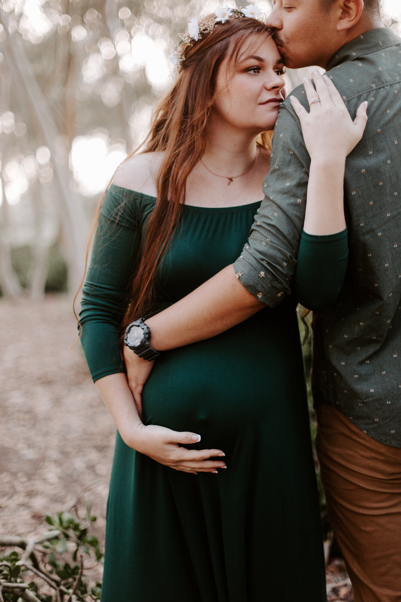 La Jolla Maternity, San Diego Maternity, Scripps Maternity, San Diego portrait, San Diego Wedding Photographer, La Jolla Photographer, San Diego Maternity photography, Maternity Ideas, Maternity