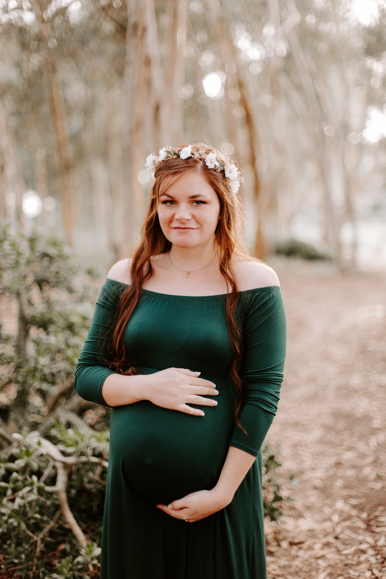 La Jolla Maternity, San Diego Maternity, Scripps Maternity, San Diego portrait, San Diego Wedding Photographer, La Jolla Photographer, San Diego Maternity photography, Maternity Ideas, Maternity