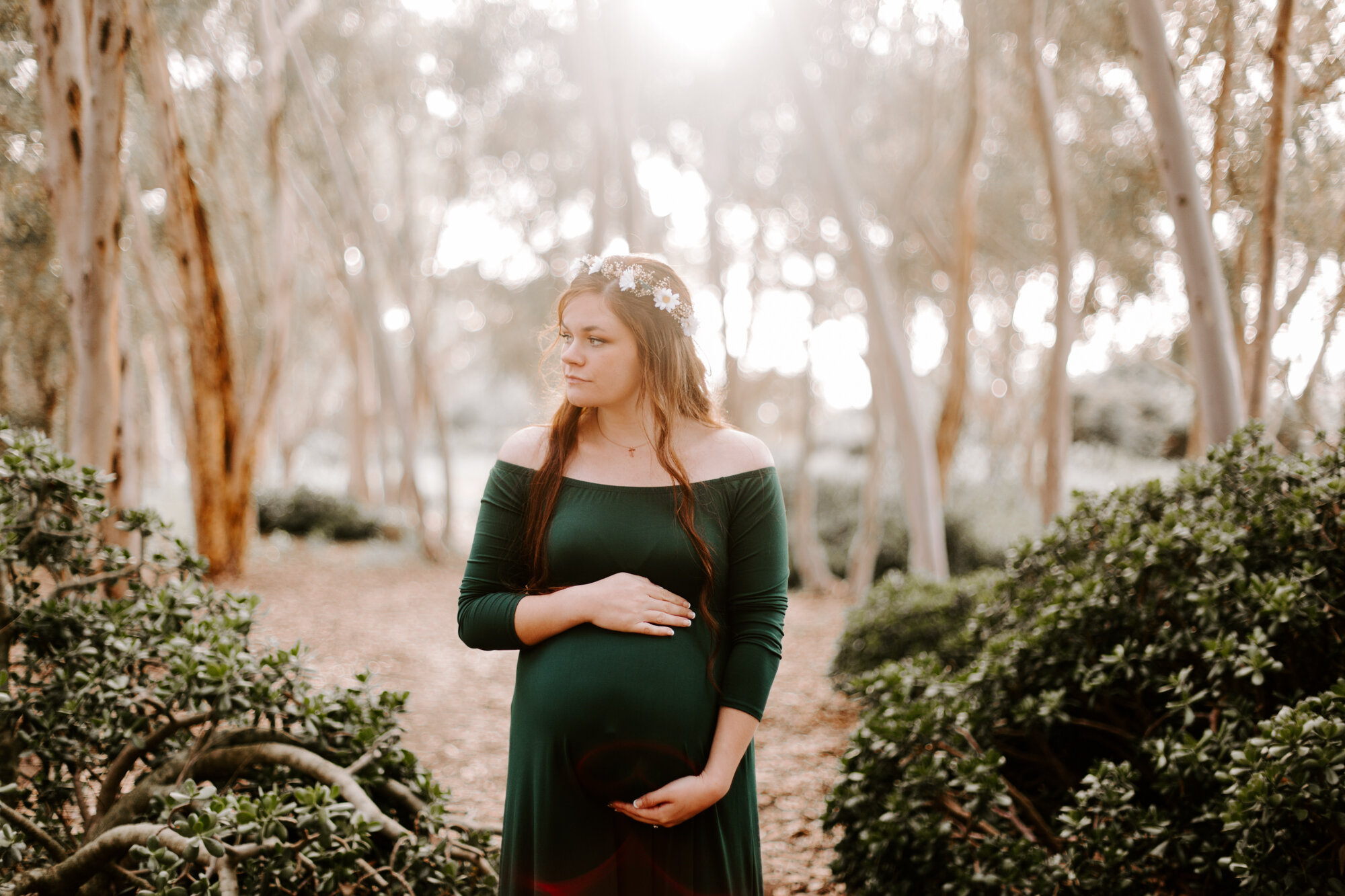 La Jolla Maternity, San Diego Maternity, Scripps Maternity, San Diego portrait, San Diego Wedding Photographer, La Jolla Photographer, San Diego Maternity photography, Maternity Ideas, Maternity