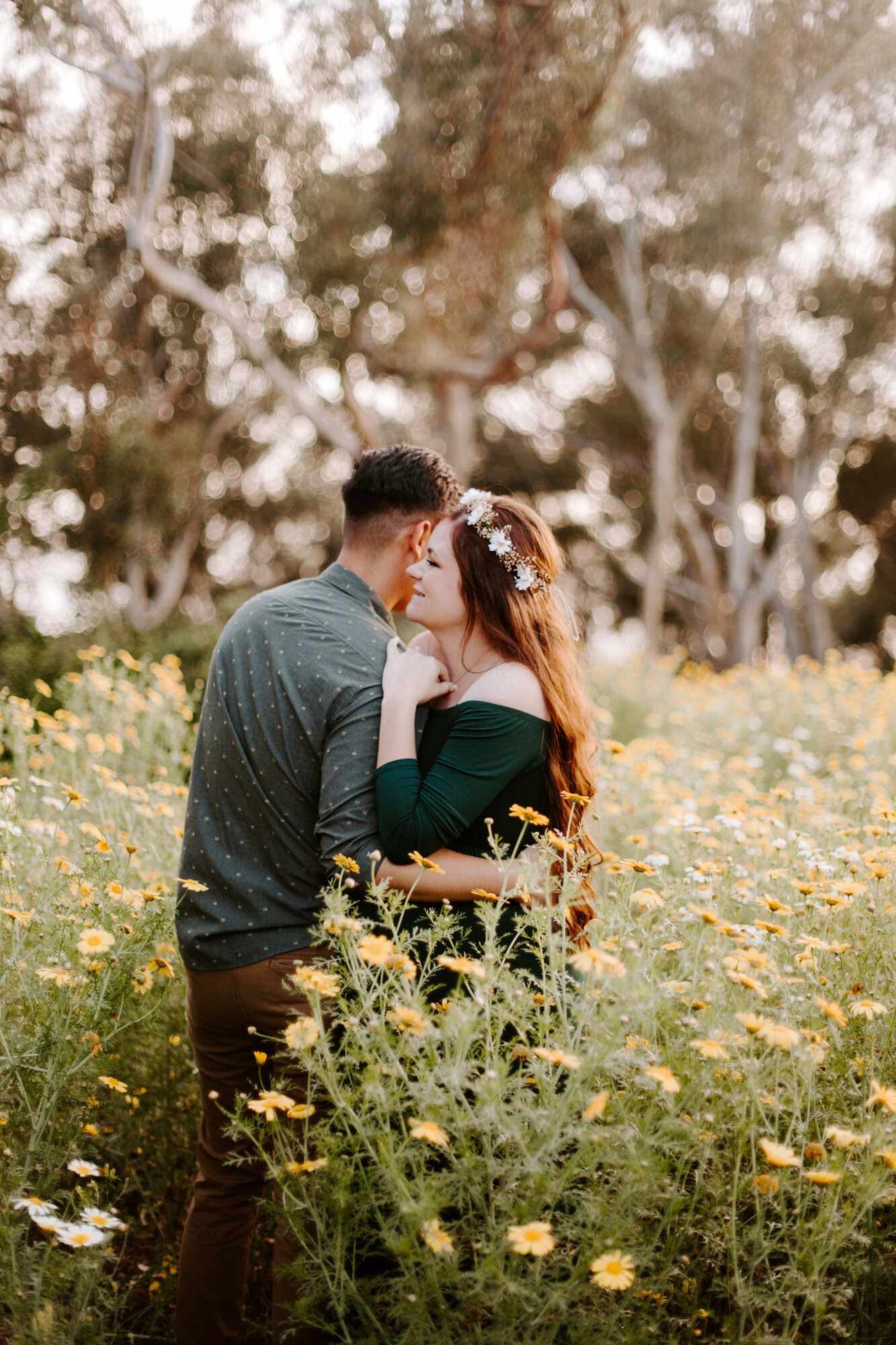 La Jolla Maternity, San Diego Maternity, Scripps Maternity, San Diego portrait, San Diego Wedding Photographer, La Jolla Photographer, San Diego Maternity photography, Maternity Ideas, Maternity