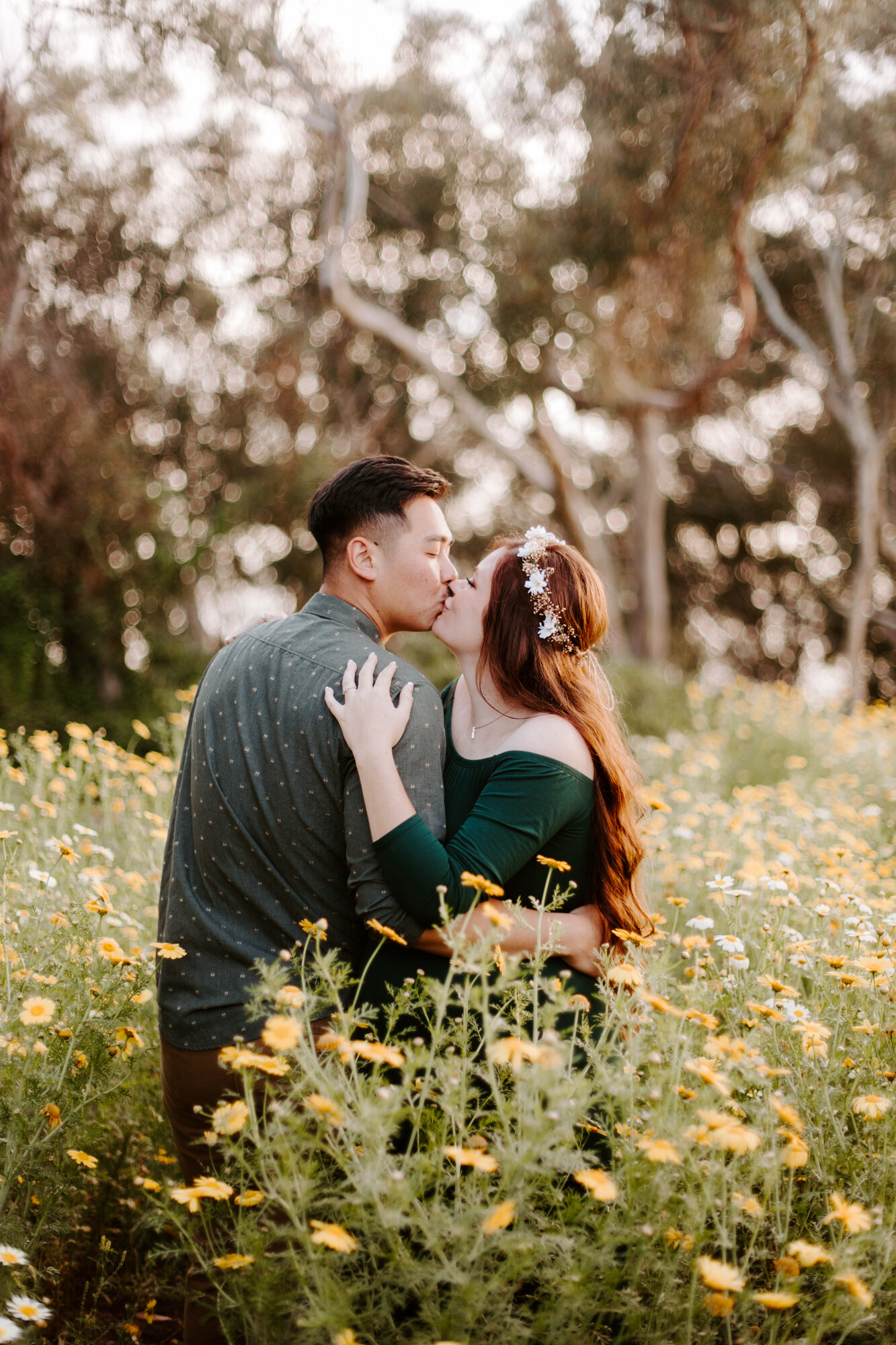 La Jolla Maternity, San Diego Maternity, Scripps Maternity, San Diego portrait, San Diego Wedding Photographer, La Jolla Photographer, San Diego Maternity photography, Maternity Ideas, Maternity