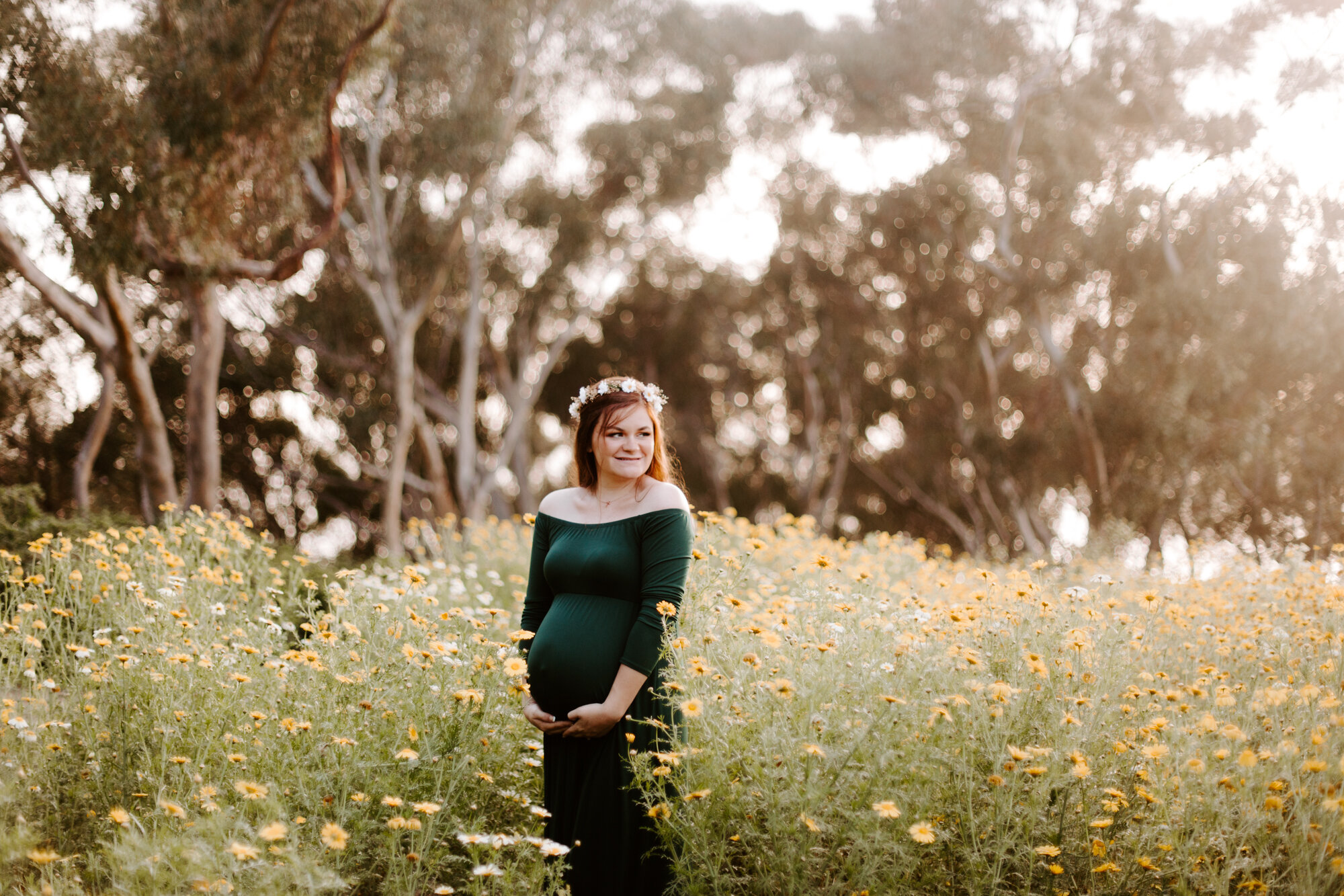 La Jolla Maternity, San Diego Maternity, Scripps Maternity, San Diego portrait, San Diego Wedding Photographer, La Jolla Photographer, San Diego Maternity photography, Maternity Ideas, Maternity