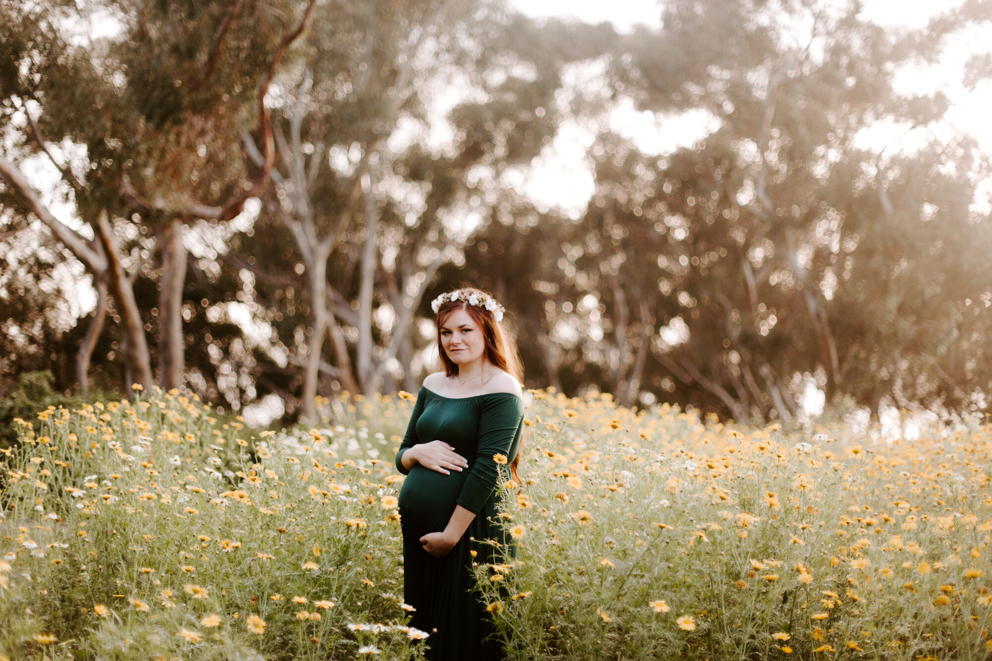 La Jolla Maternity, San Diego Maternity, Scripps Maternity, San Diego portrait, San Diego Wedding Photographer, La Jolla Photographer, San Diego Maternity photography, Maternity Ideas, Maternity