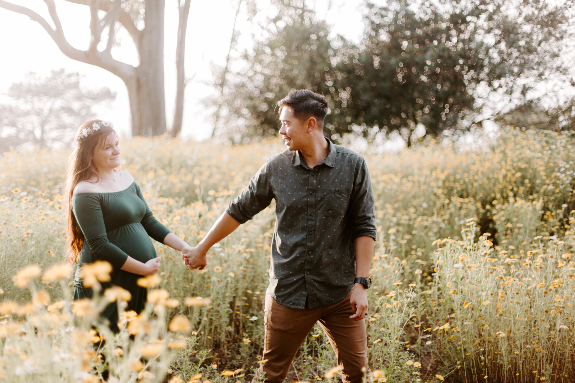 La Jolla Maternity, San Diego Maternity, Scripps Maternity, San Diego portrait, San Diego Wedding Photographer, La Jolla Photographer, San Diego Maternity photography, Maternity Ideas, Maternity