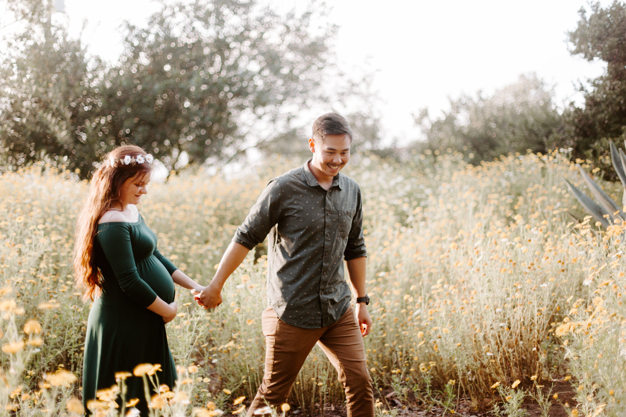 La Jolla Maternity, San Diego Maternity, Scripps Maternity, San Diego portrait, San Diego Wedding Photographer, La Jolla Photographer, San Diego Maternity photography, Maternity Ideas, Maternity